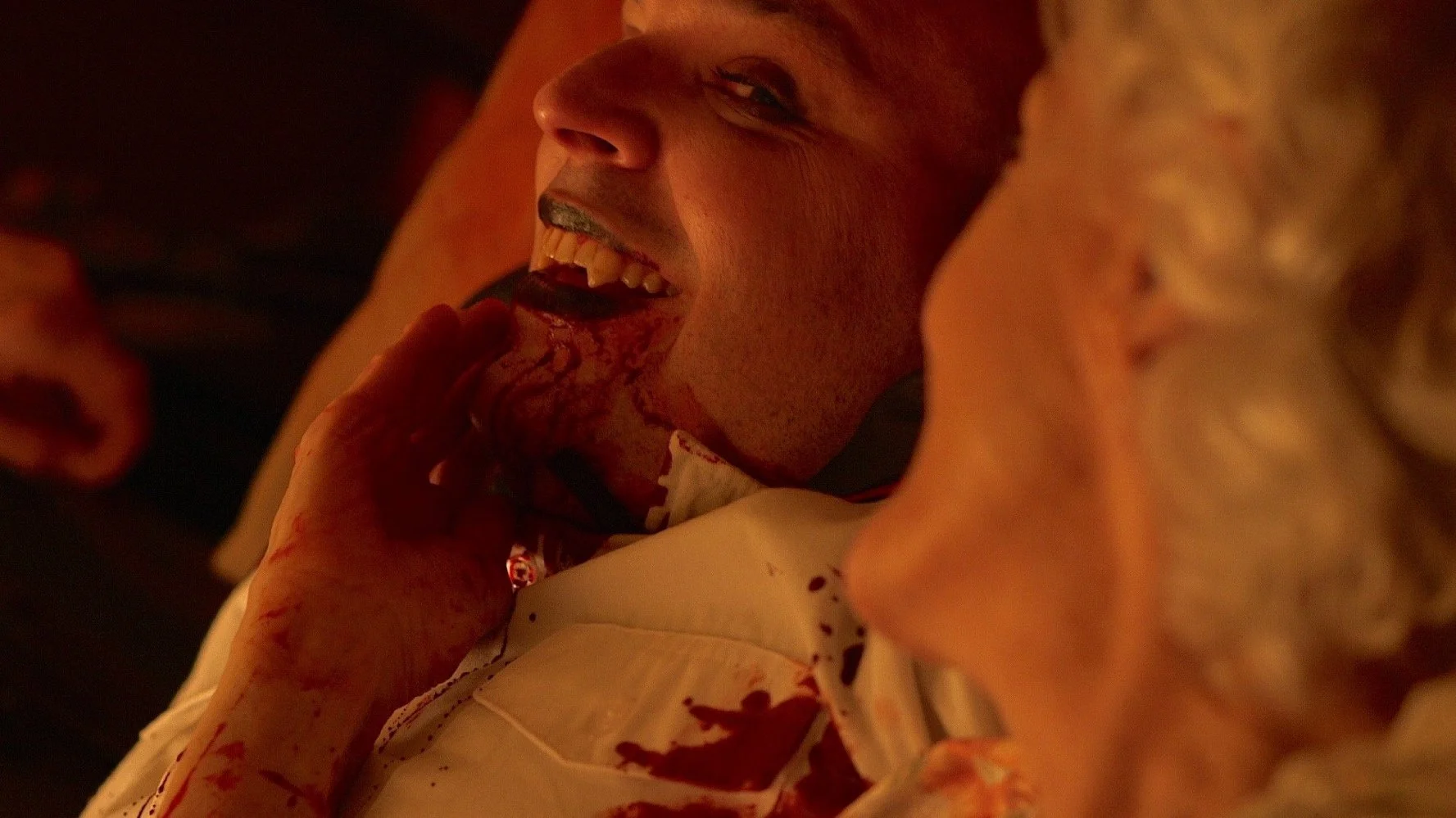 vampire leland side .jpg