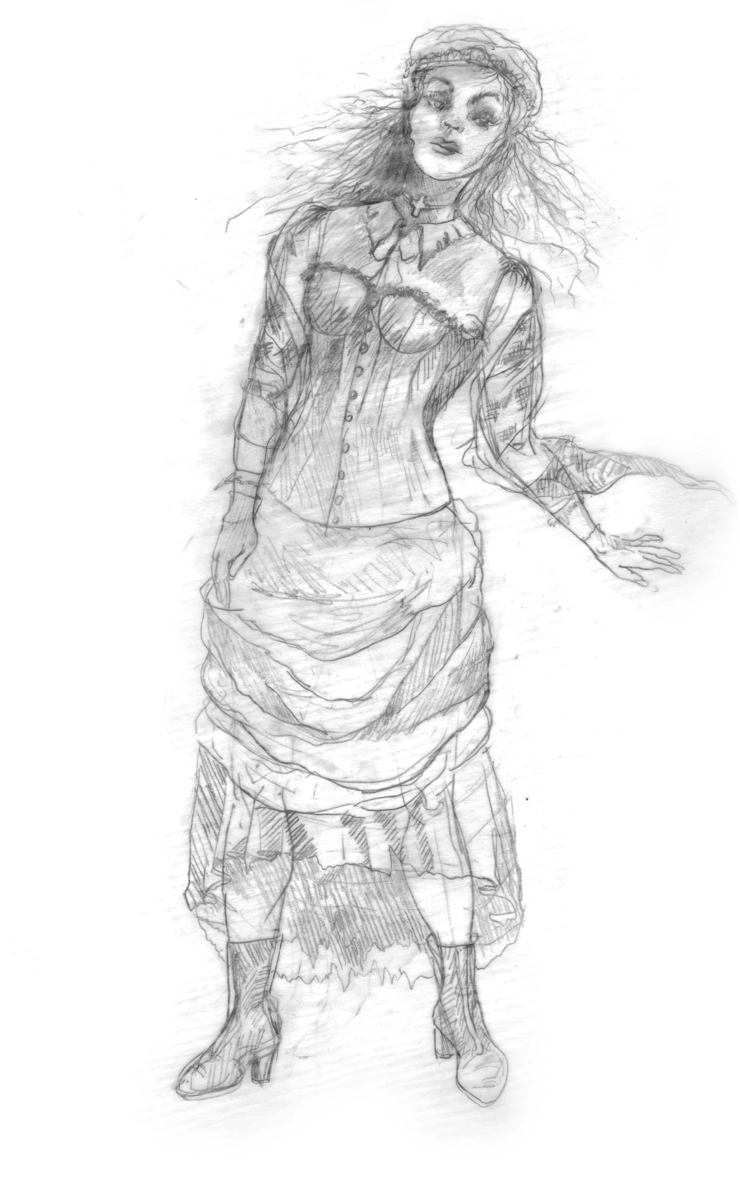 Sweeney Todd- Ms Lovett.jpg