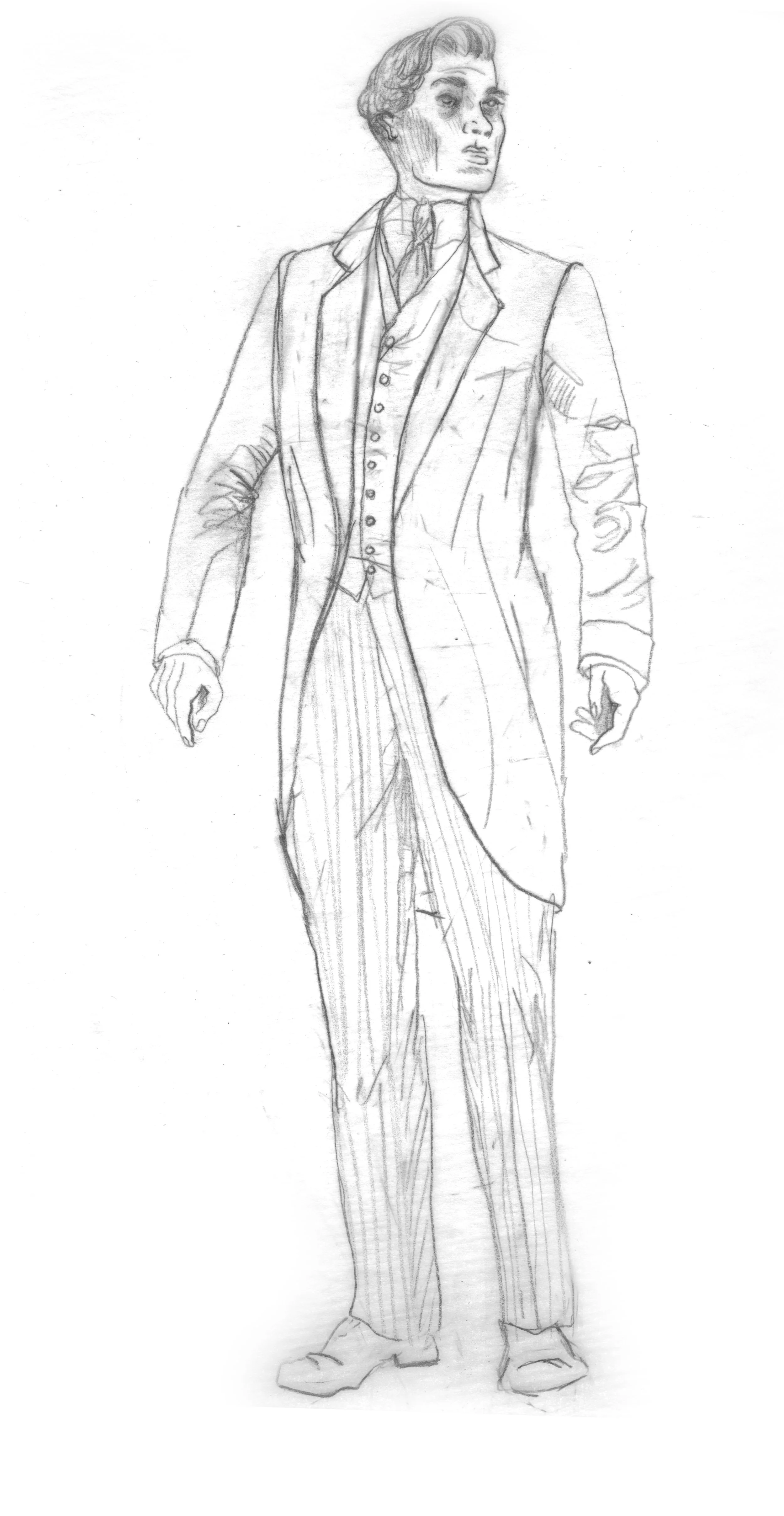 Sweeney Todd- Sweeney.jpg