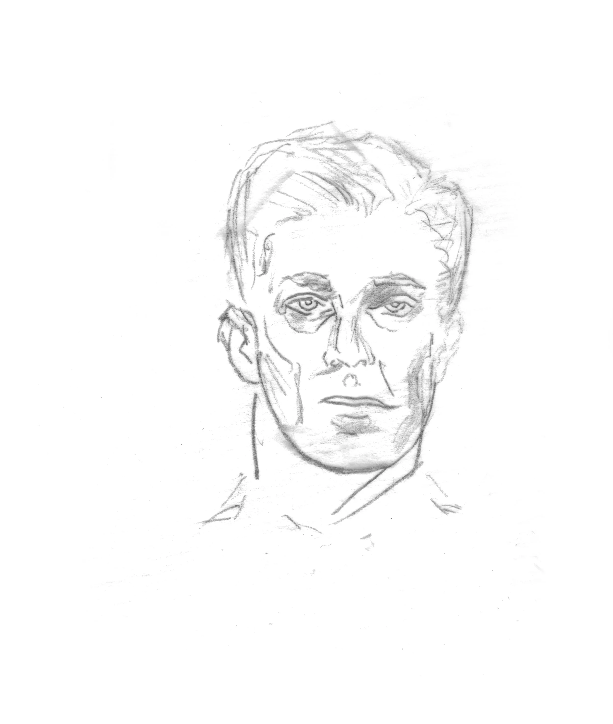 Head Sketch.jpg