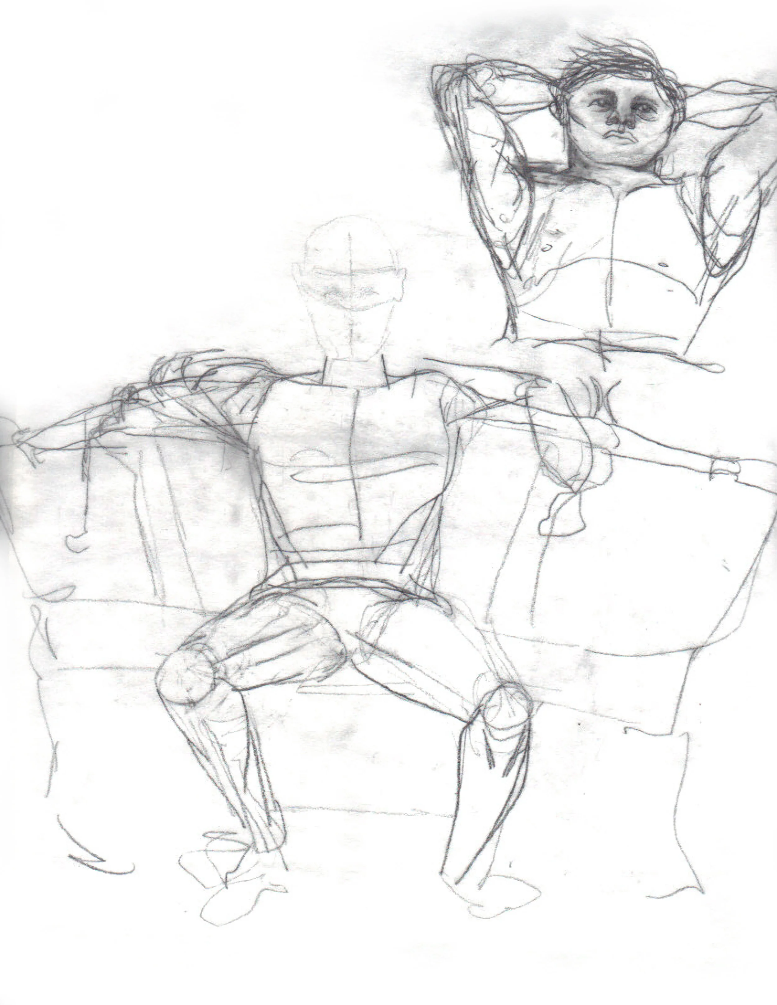 Eric Welch Sketch.jpg