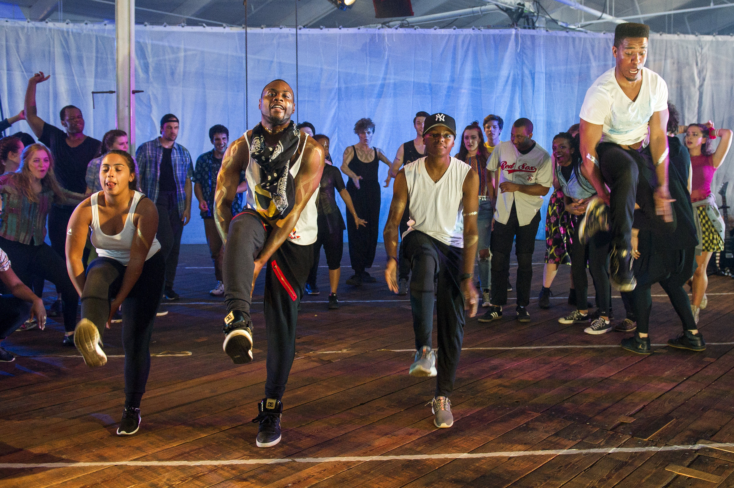 bboygroup.jpg
