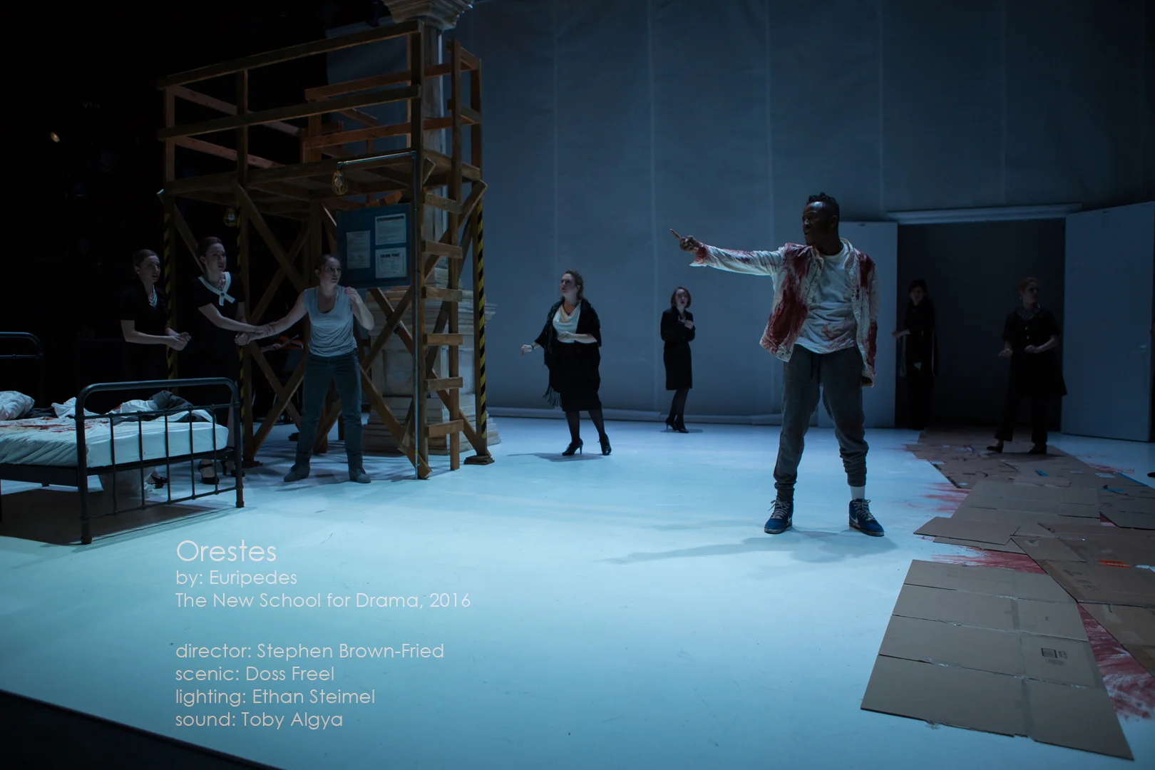 Orestes-8925-title.jpg