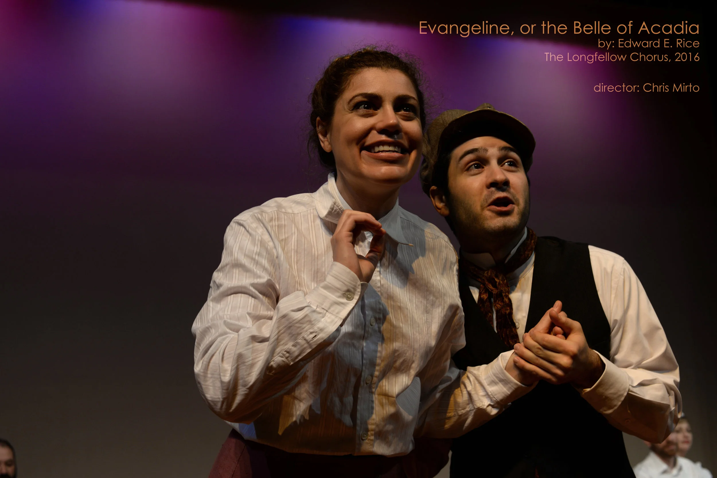 evangeline- title.jpg