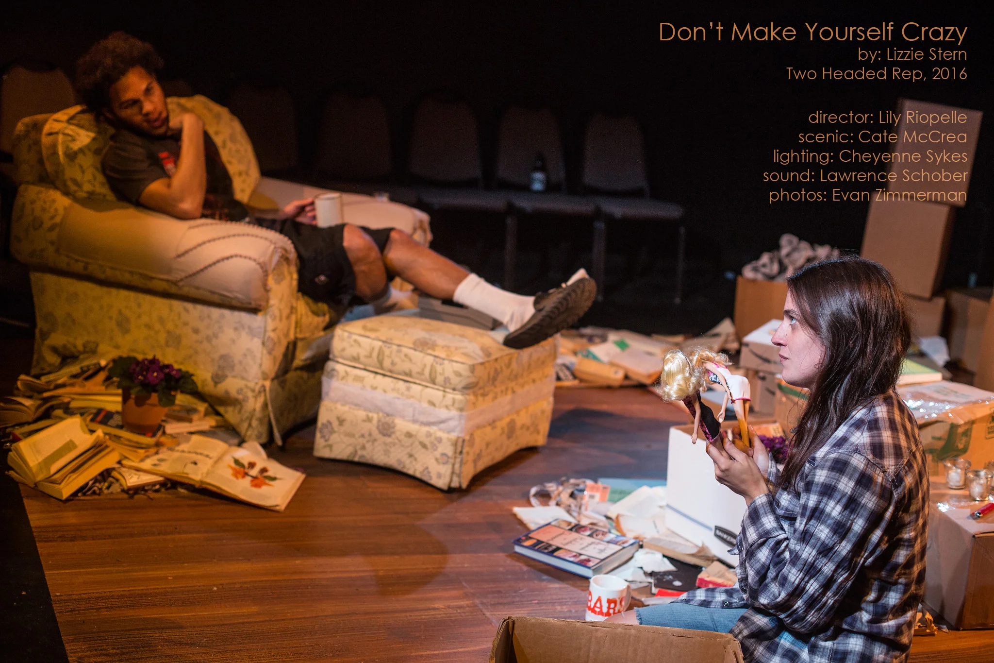 dmyc clara dolls-Title.jpg