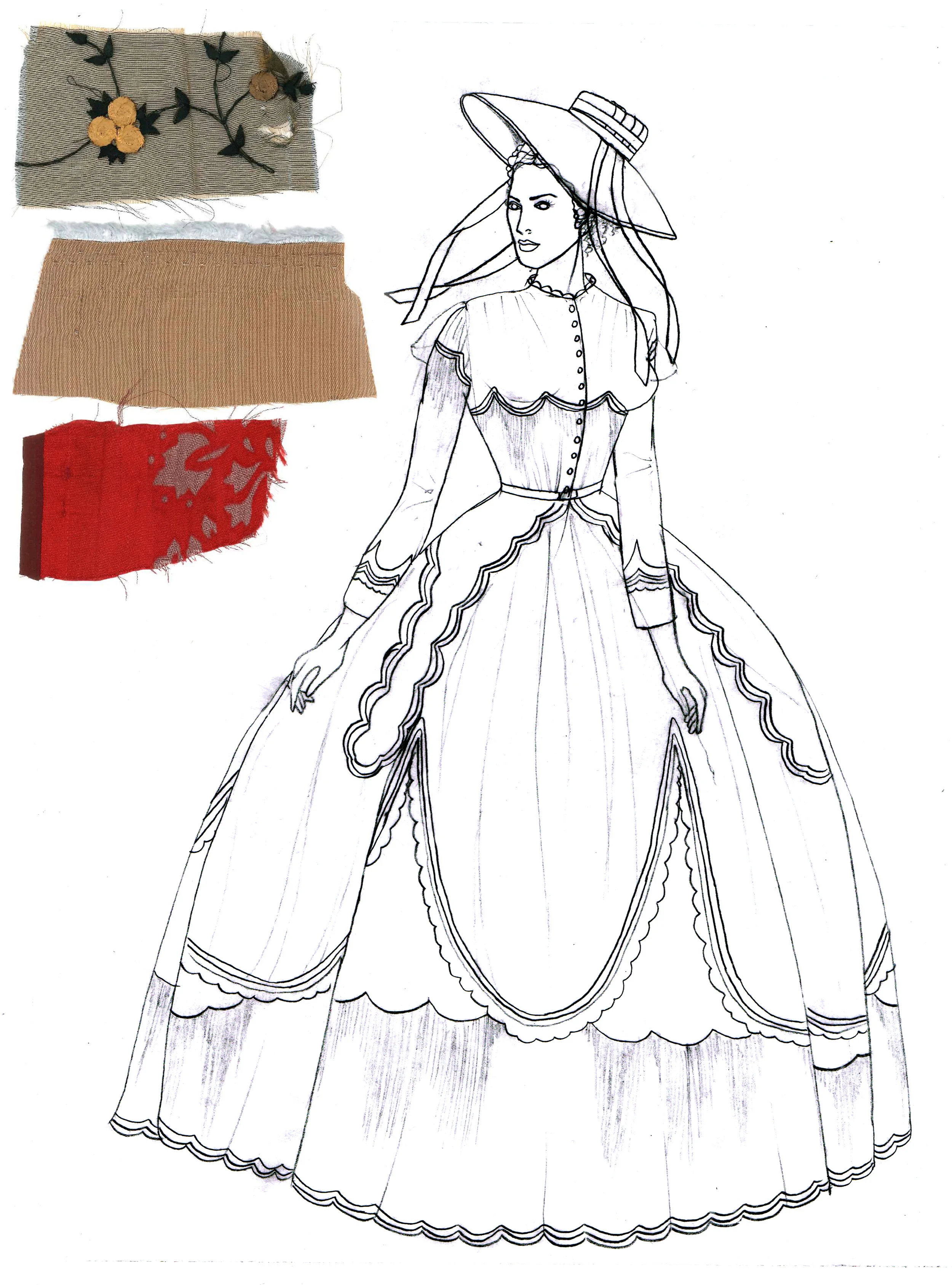 Anna 1 Rendering Swatch.jpg