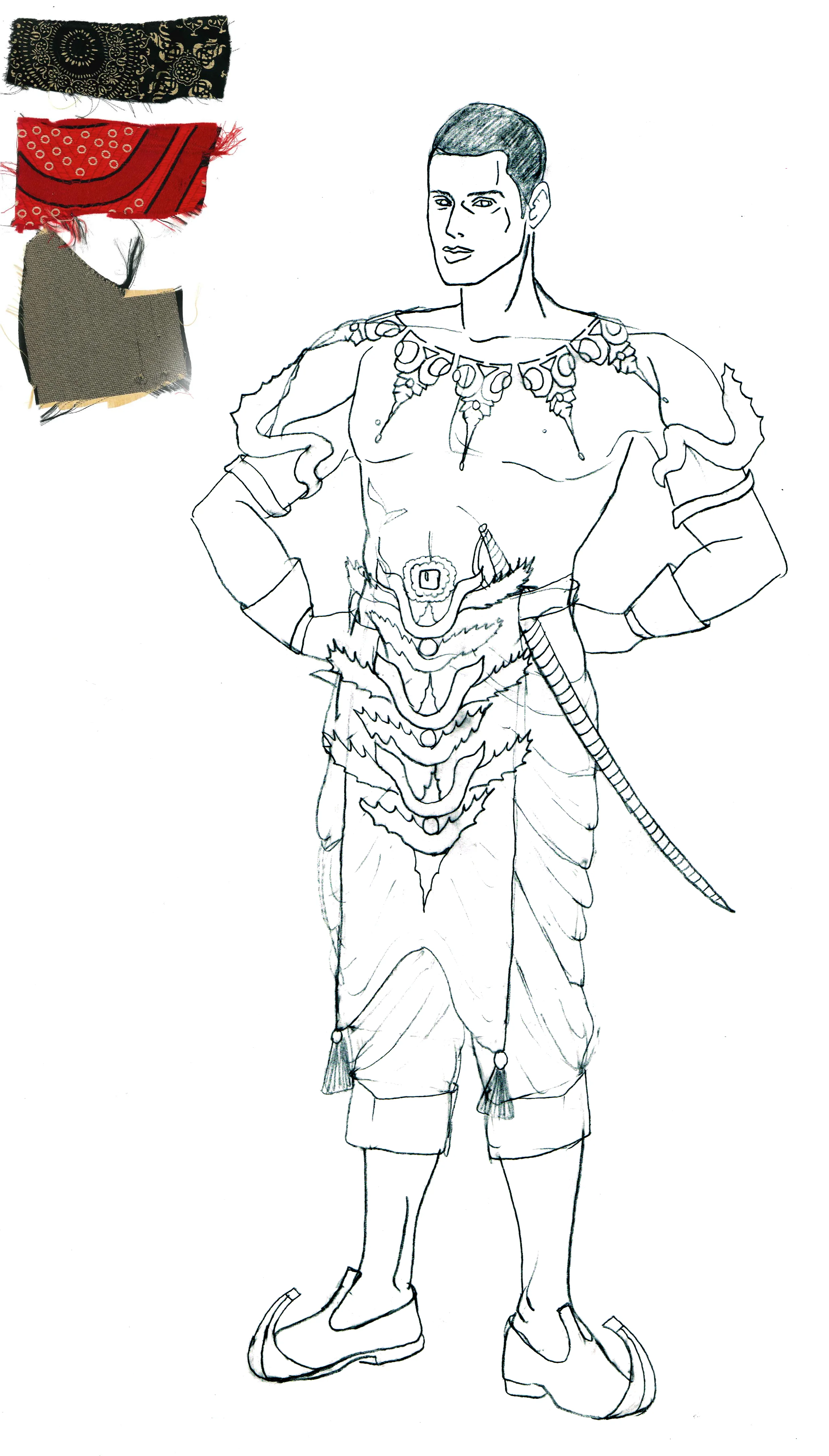 King 1 Rendering Swatches.jpg