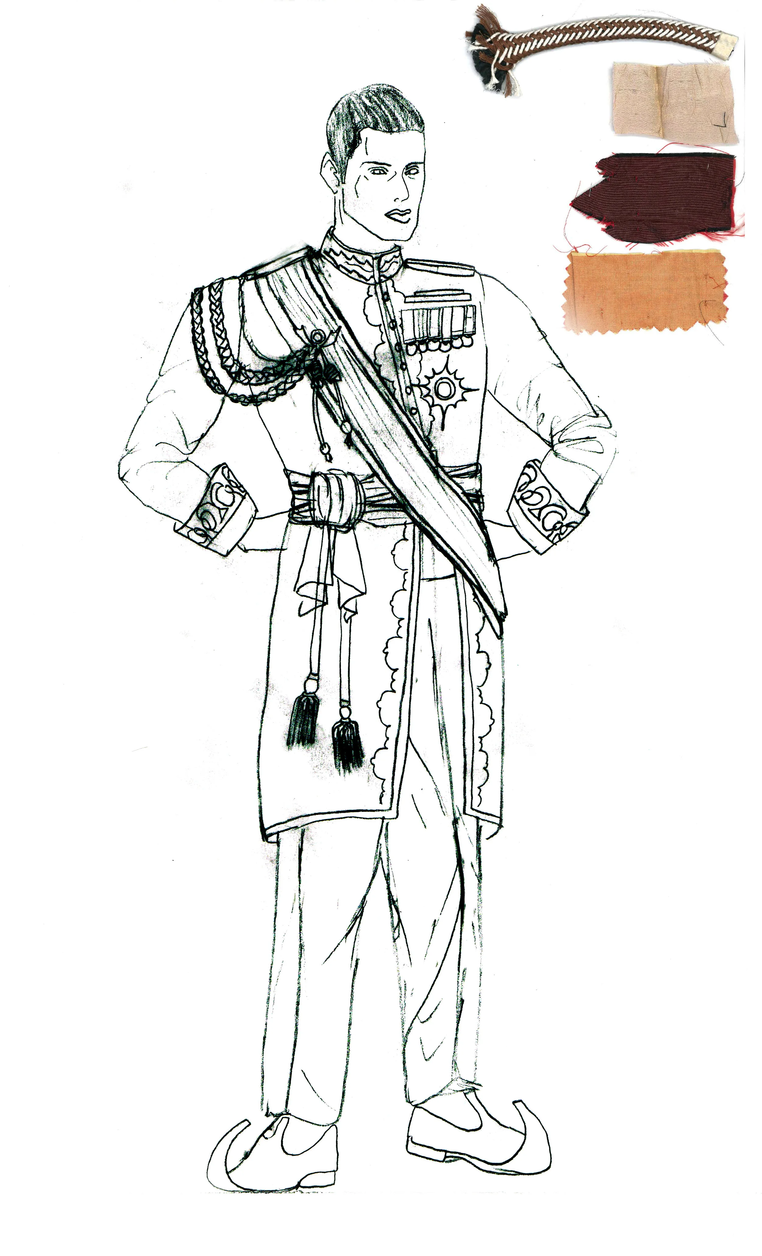 King 2 Rendering Swatches.jpg