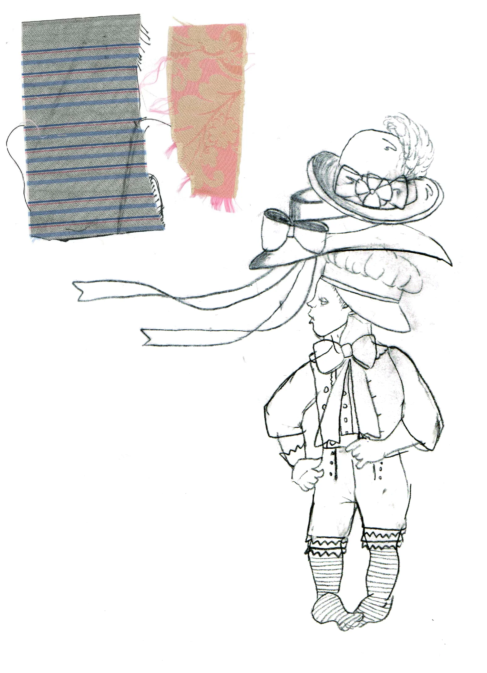 Little Prince 2 Rendering Swatches.jpg