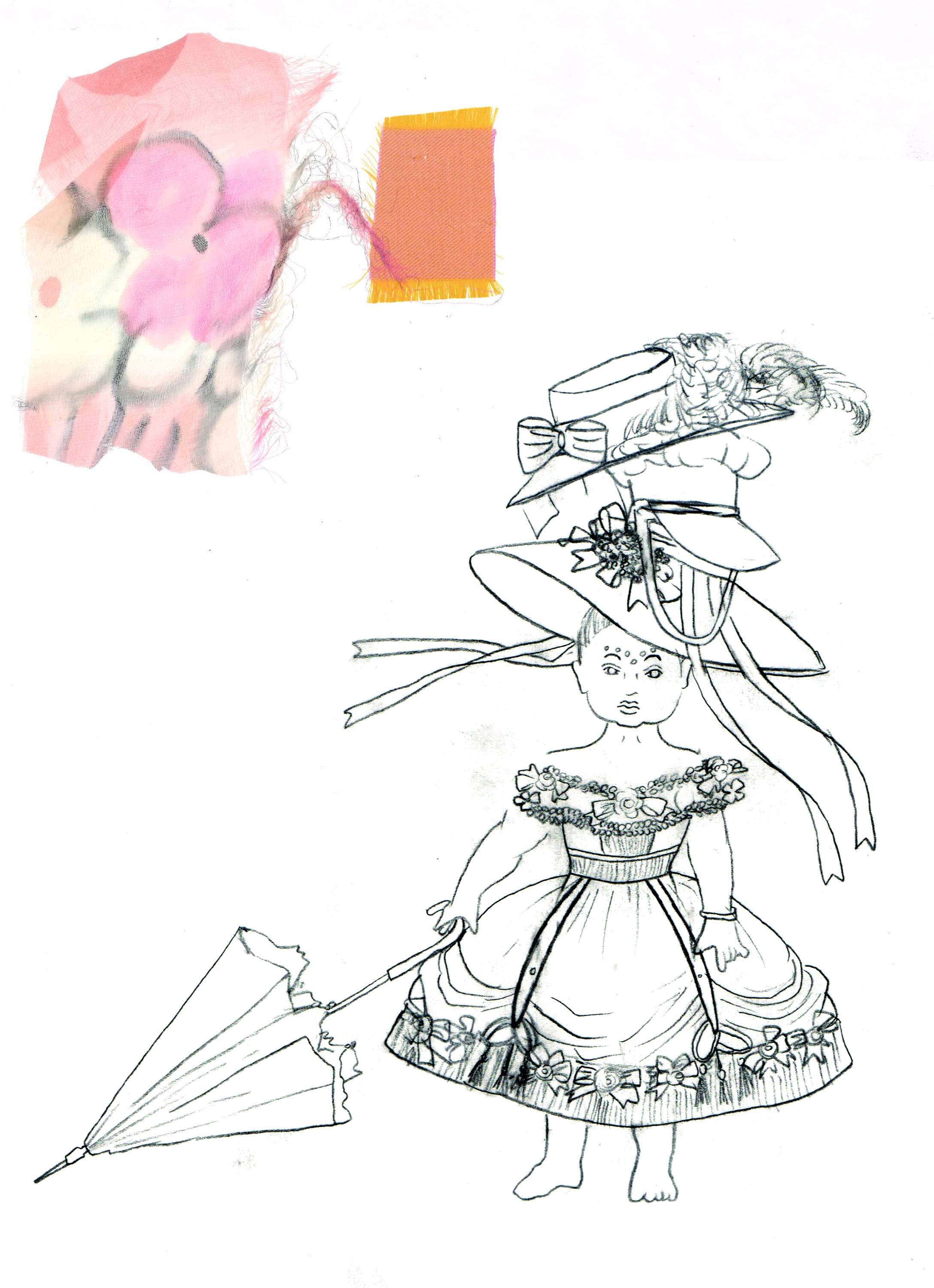 Little Princess 2 Rendering Swatch.jpg