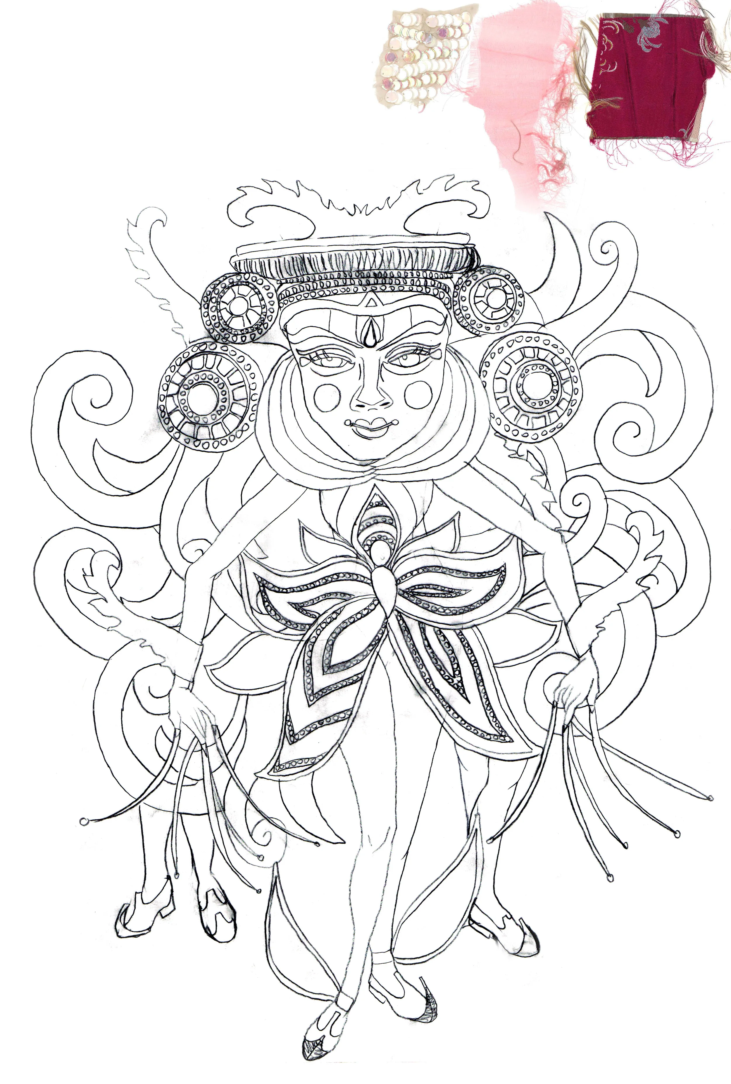 Little Eva Rendering Swatches.jpg