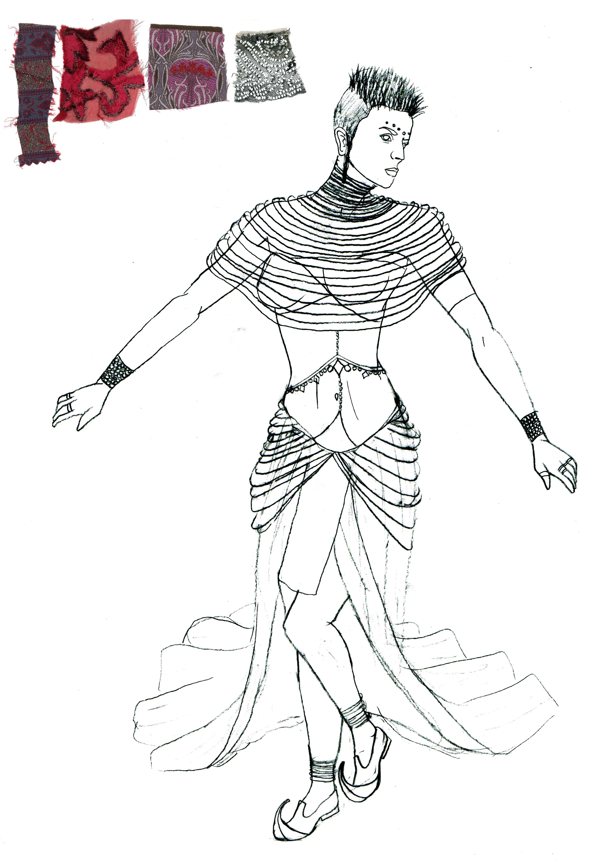 Thiang Rendering Swatches.jpg