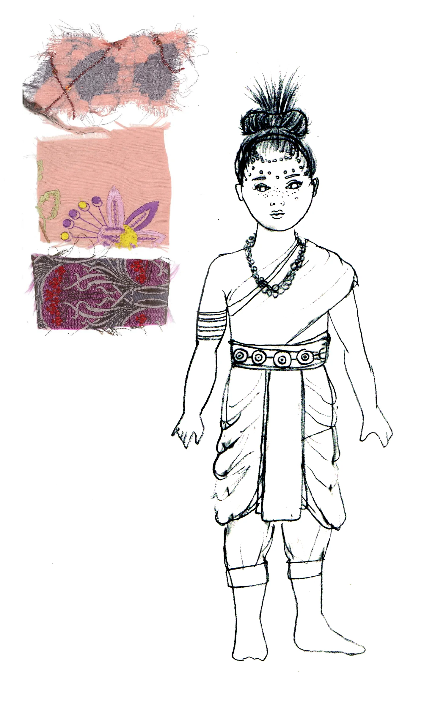 Ying 1 Rendering Swatches.jpg