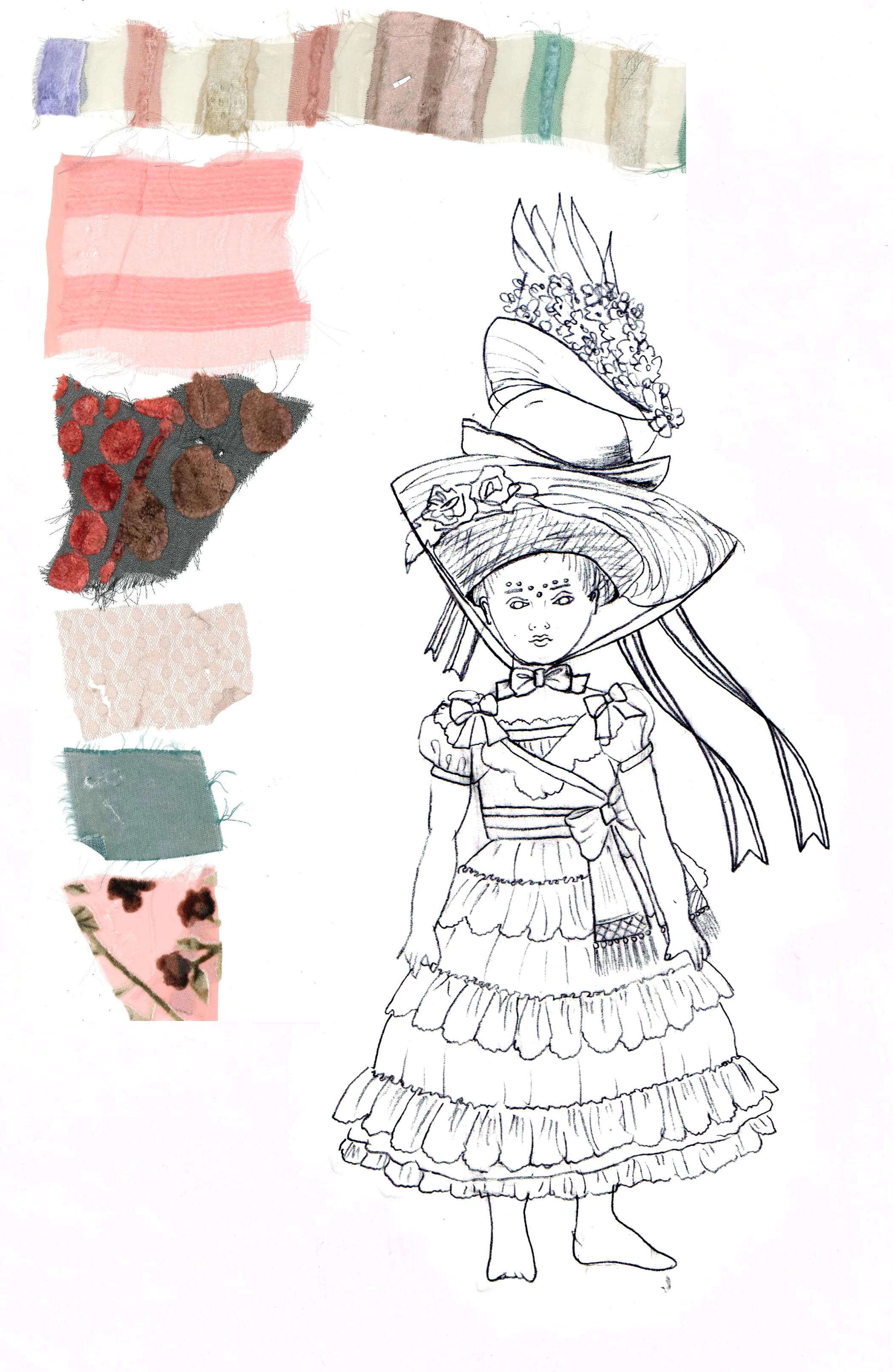 Ying 2 Rendering Swatches.jpg