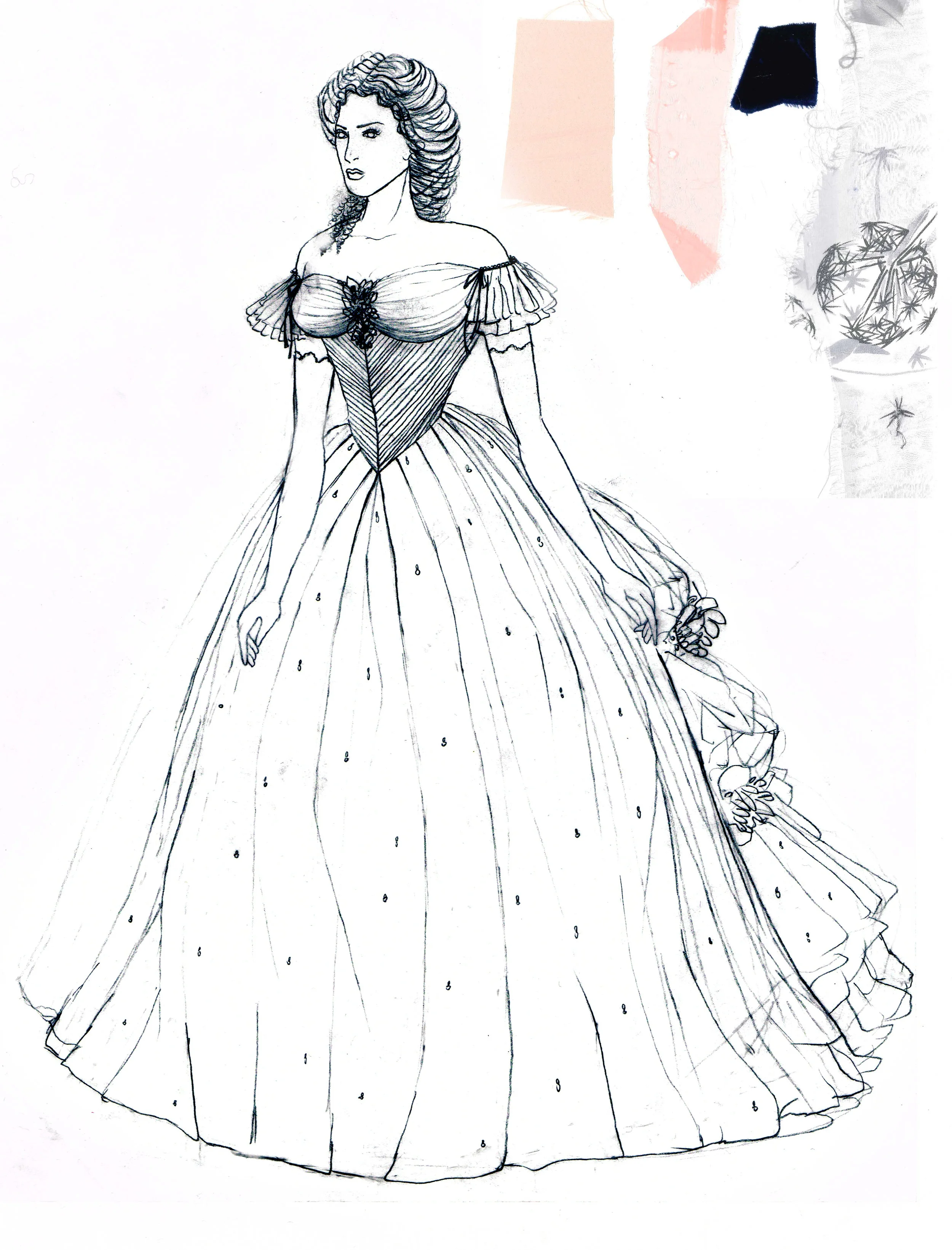 Anna 3 Rendering Swatches.jpg