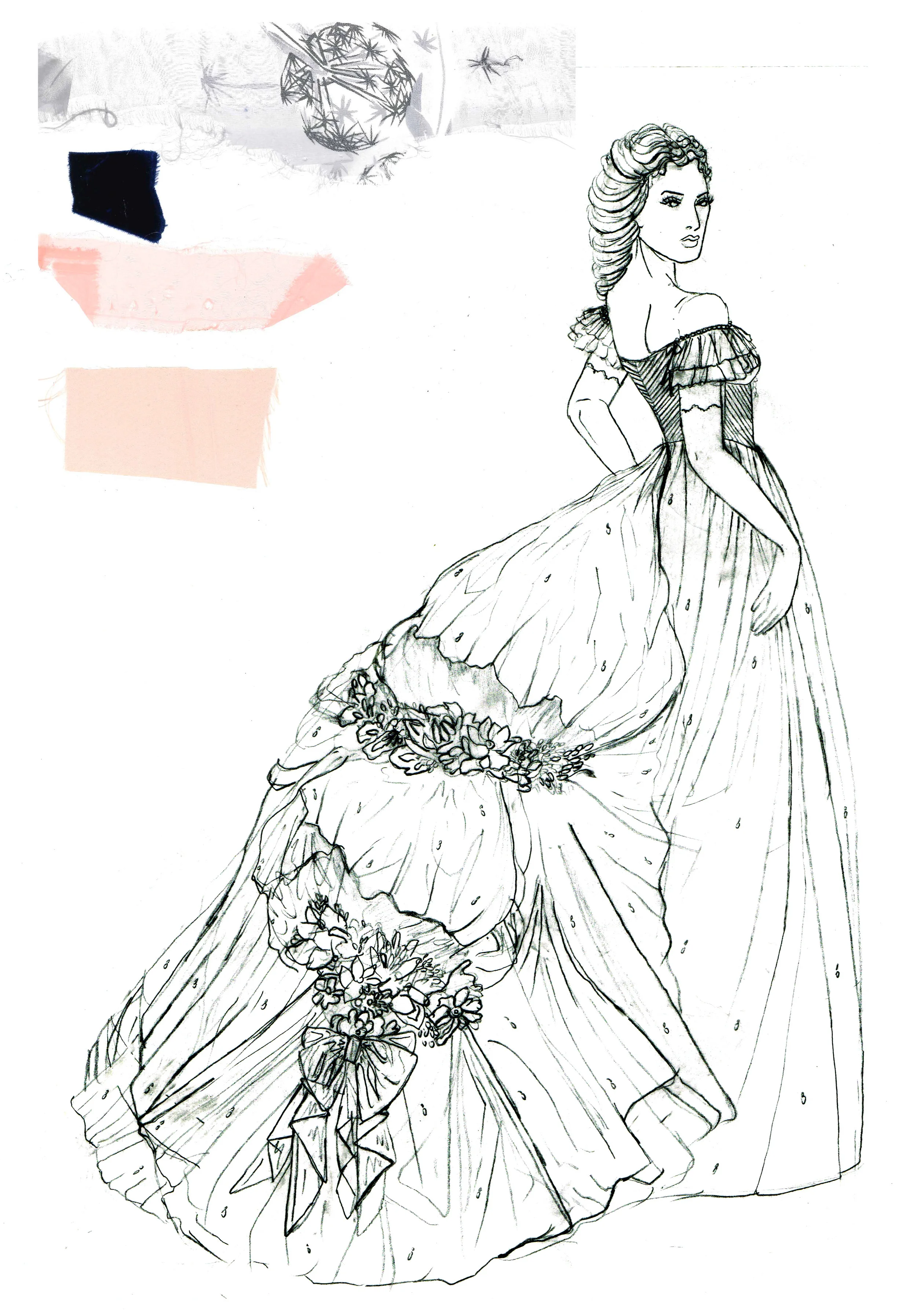 Anna 2 Rendering Swatch.jpg