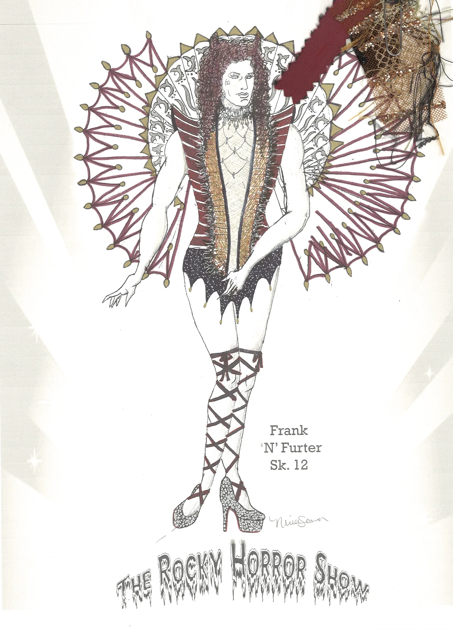 1Rocky Horror Frank 2 Swatch .jpg