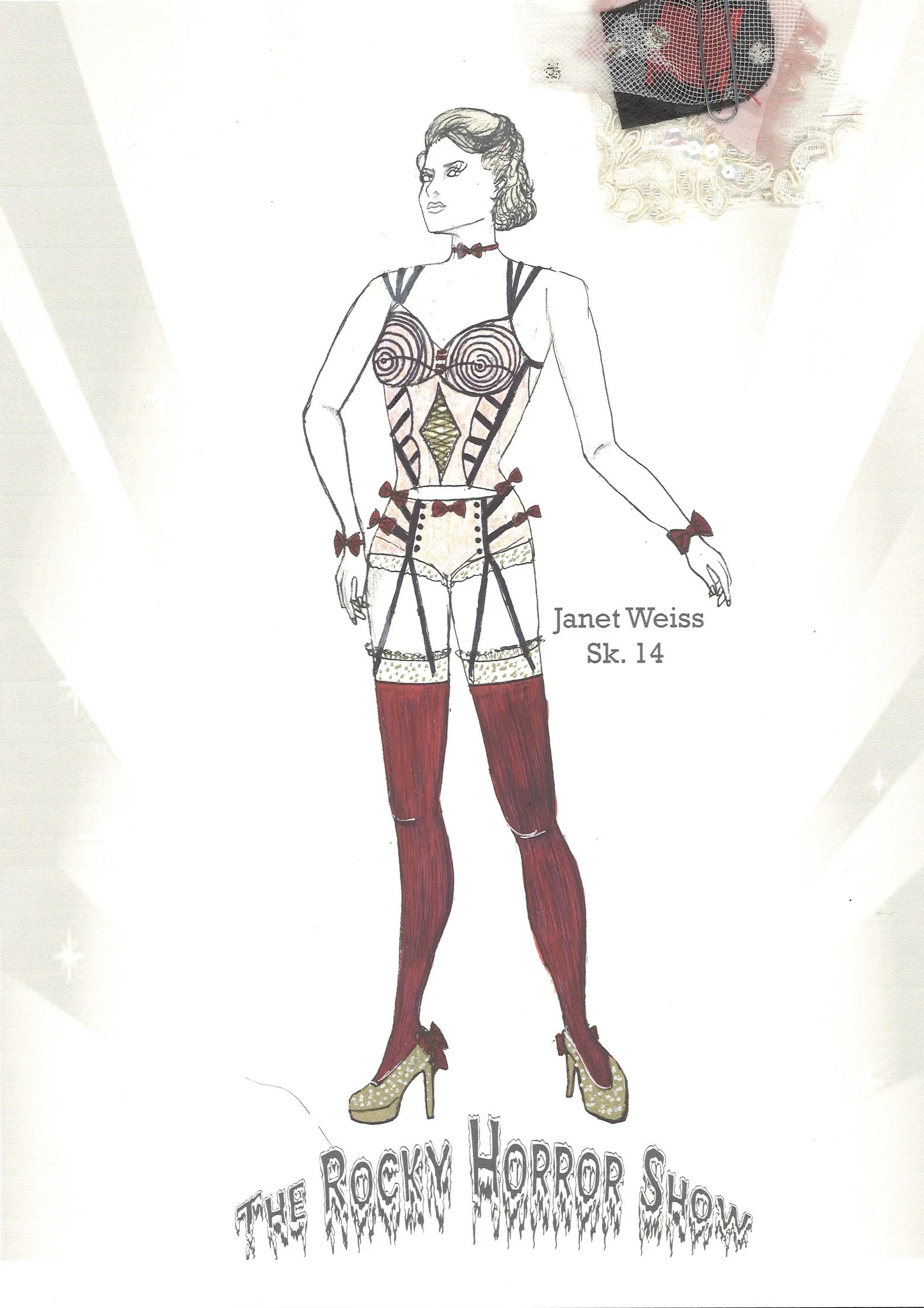 1Rocky Horror Janet 2 Swatch .jpg