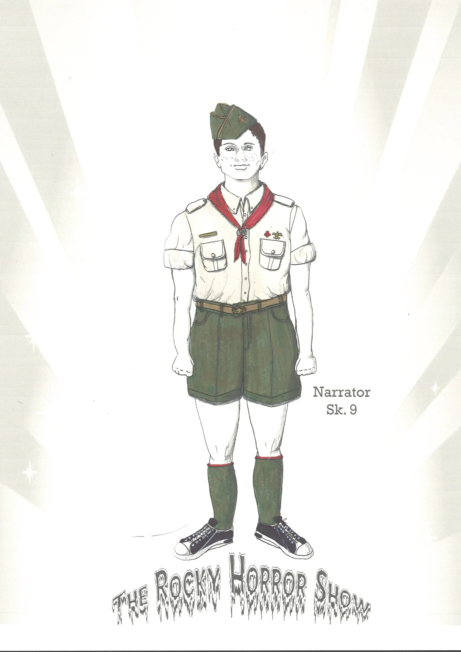 1Rocky Horror Narrator .jpg