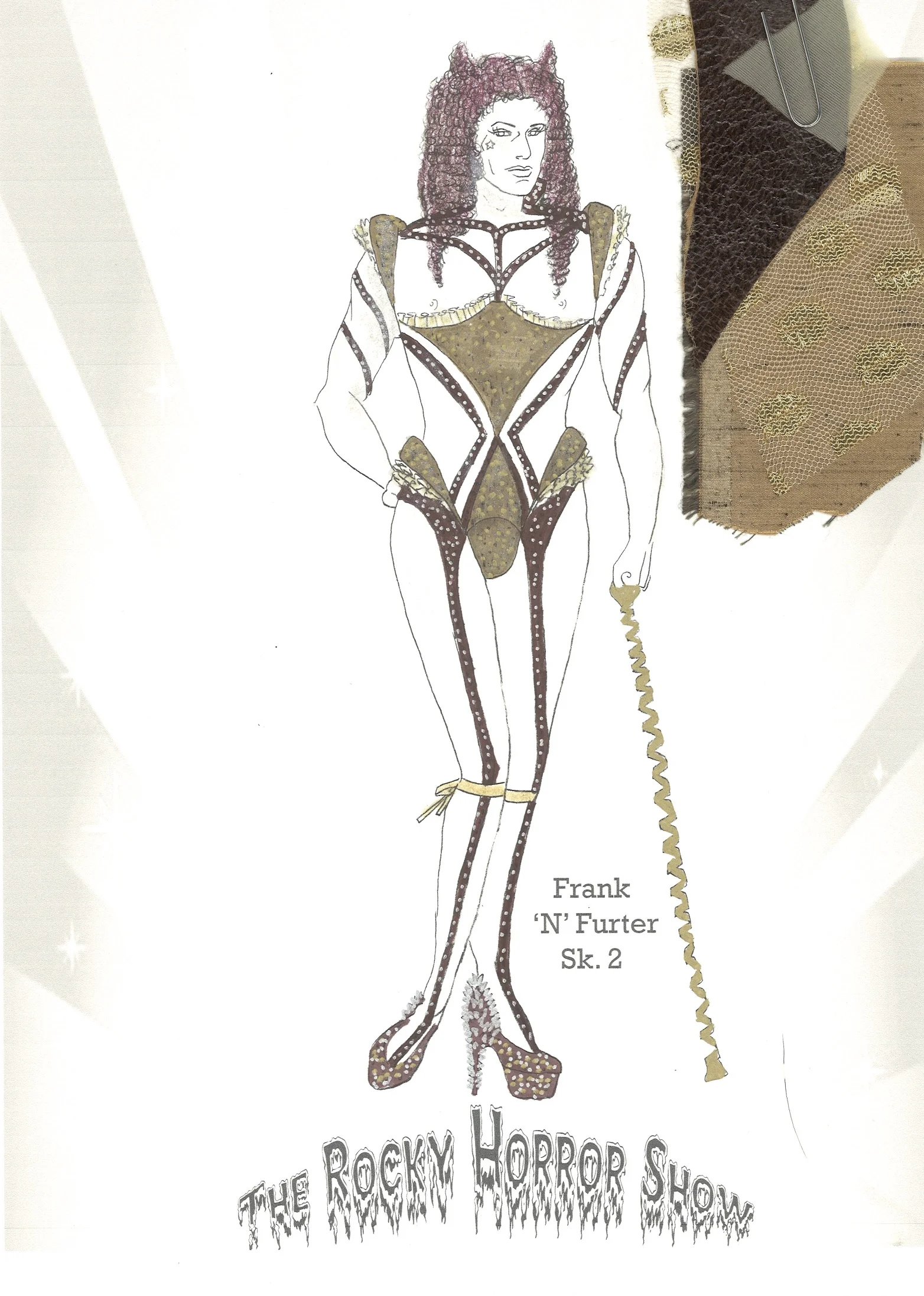 1Rocky Horror Frank 1 Swatch .jpg