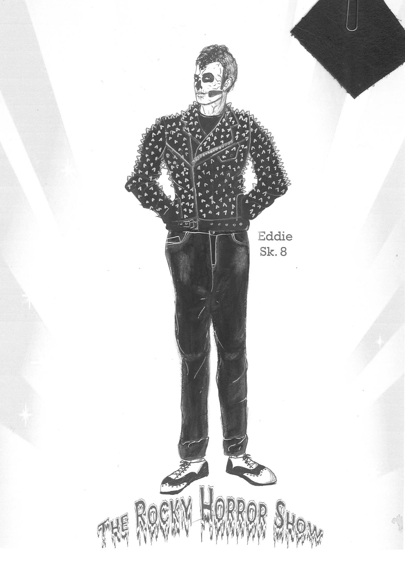 1Rocky Horror Eddie Swatch .jpg