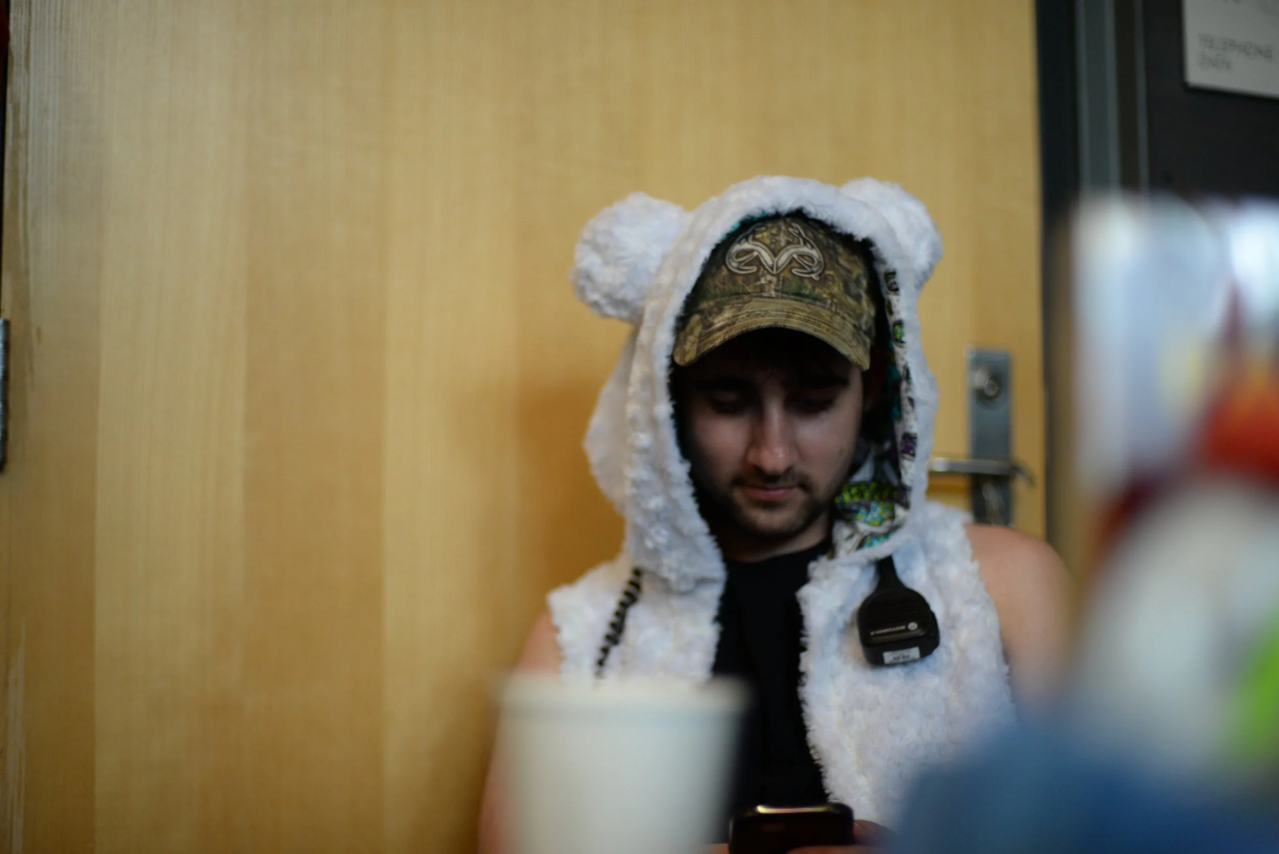 DSC_2212.jpg