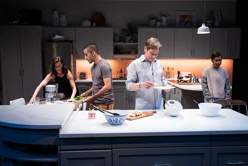 Rinse, Repeat- Florencia-Lozano,--Jake-Ryan-Lozano,-Michael-Hayden,-and-Domenica-Feraud.jpg