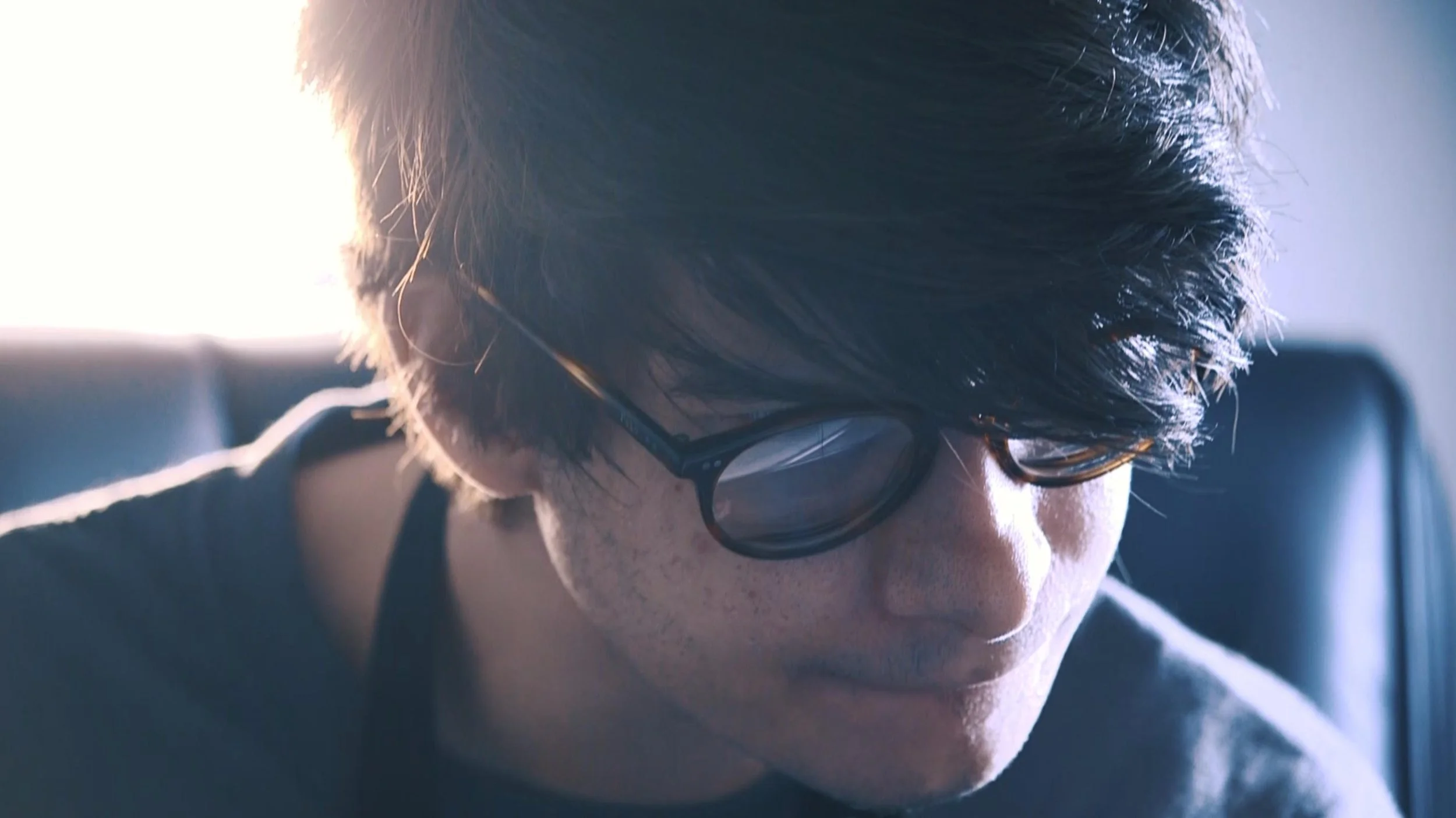 DJ SHAIKH.jpg
