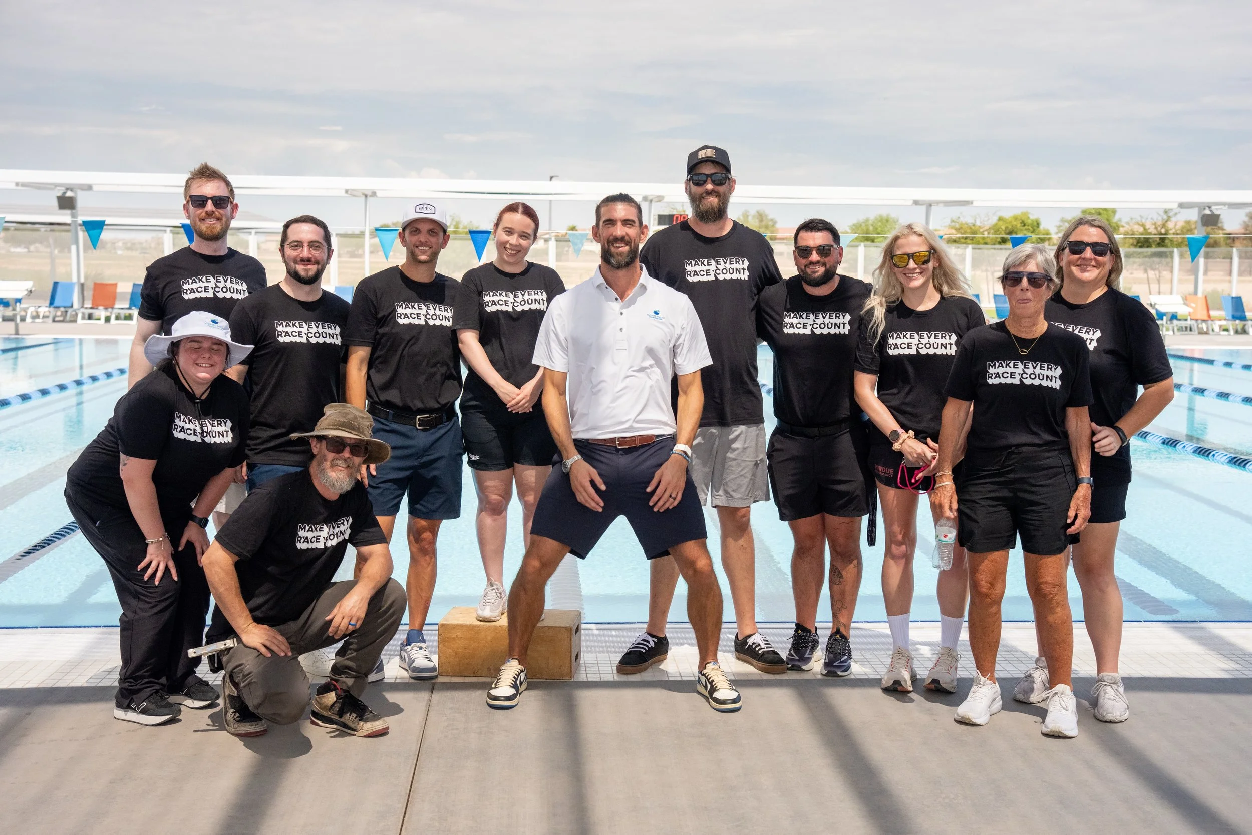 02. Impact Partnerships