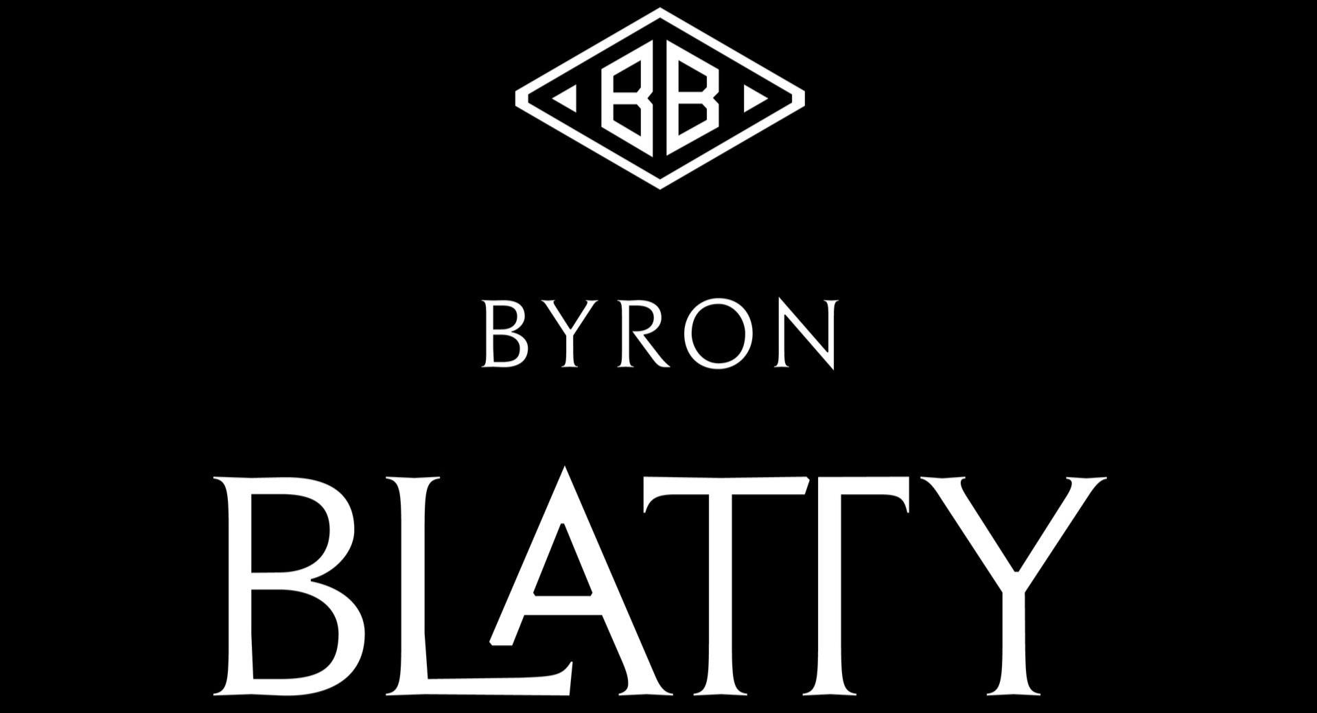 Byron Blatty Wines - Los Angeles 