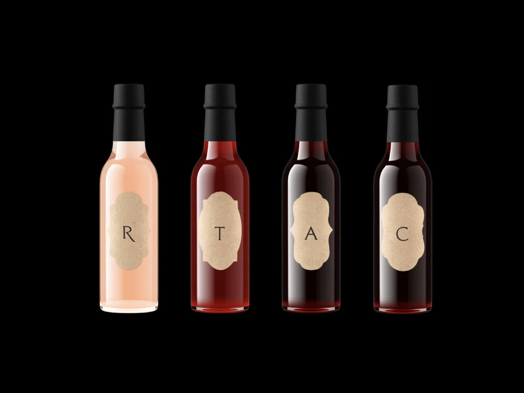 At Home Wine Flight Online Tasting Appointments