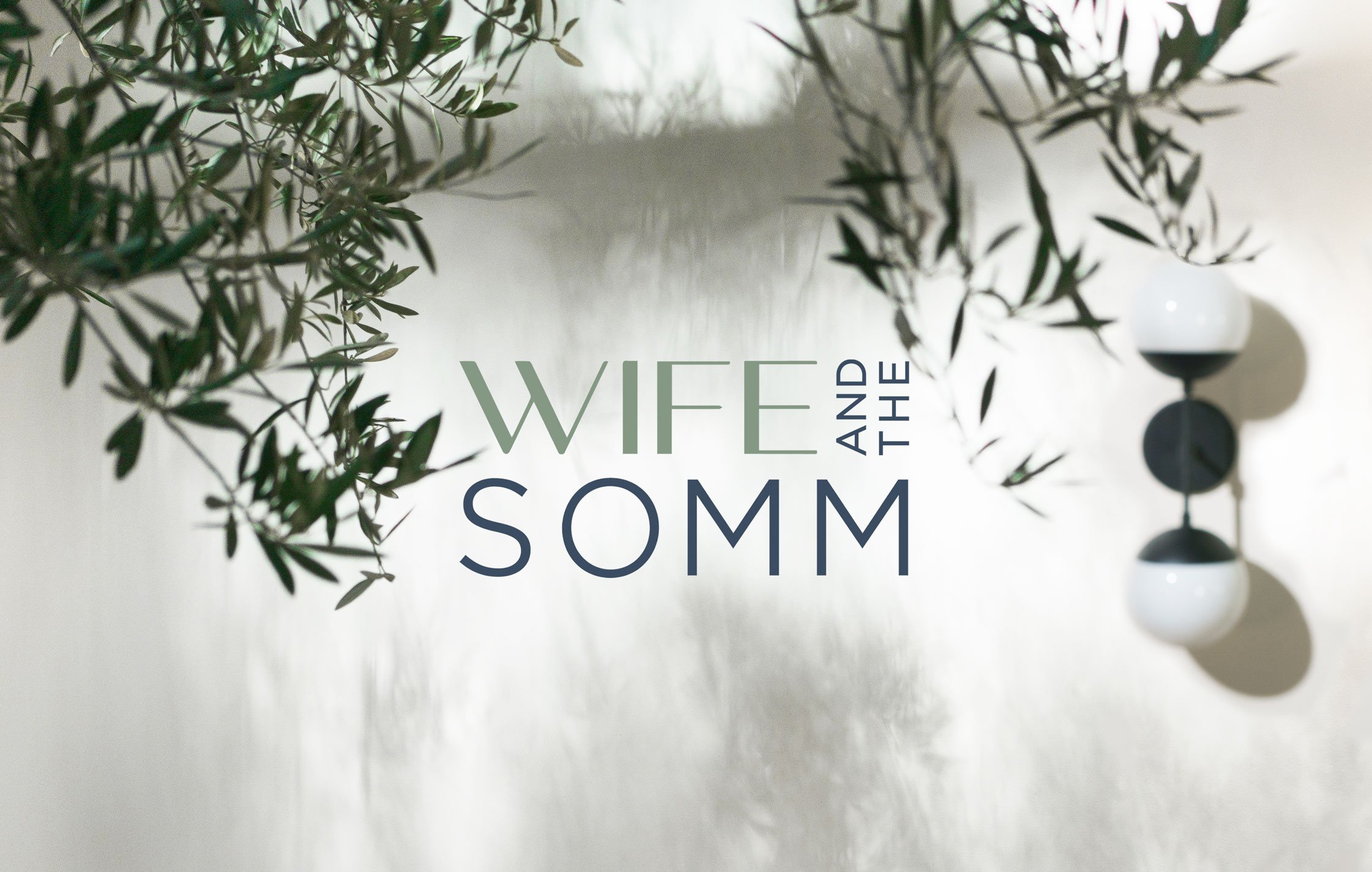 Winemaker Tasting at Wife & the Somm