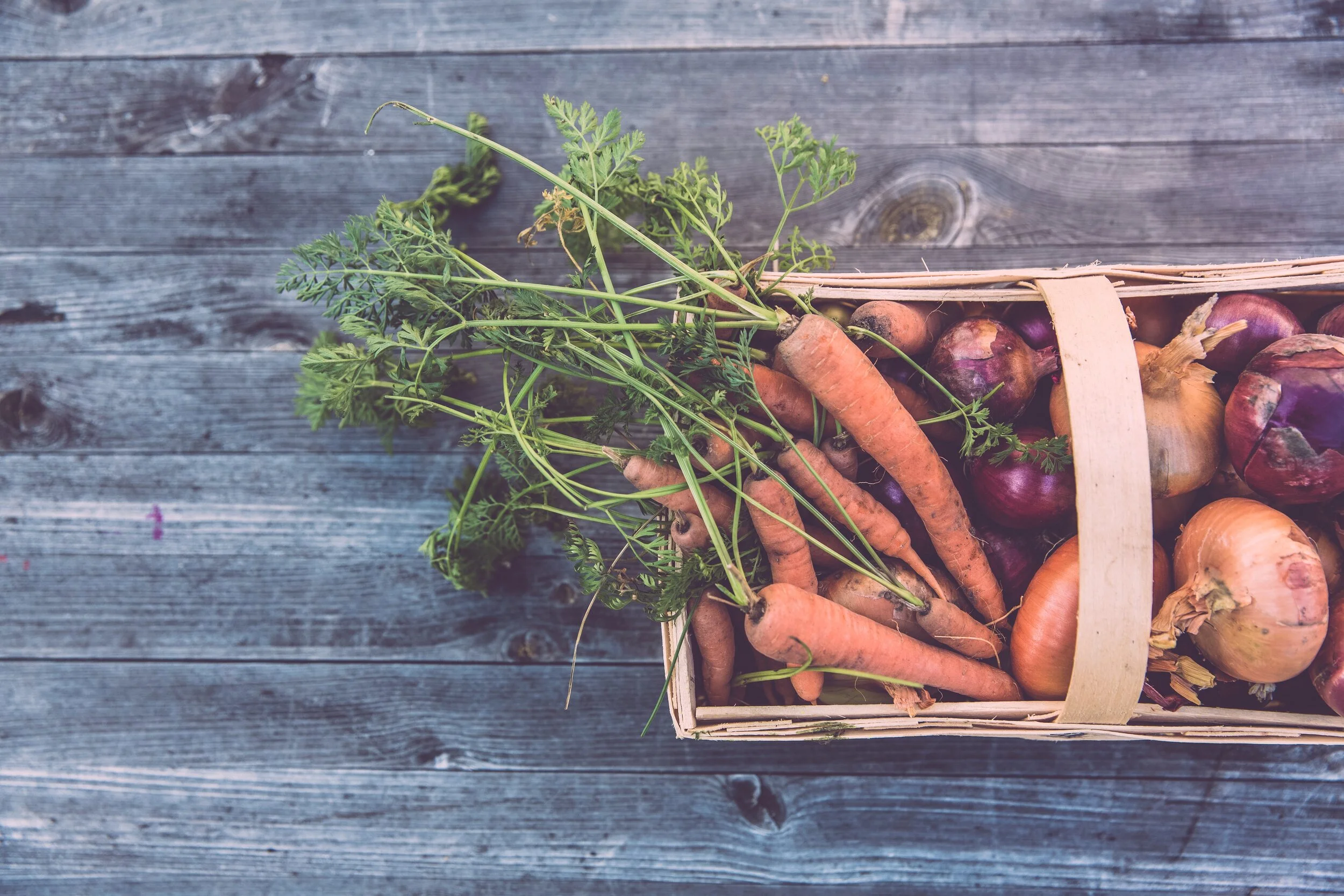 veggies in a basket.jpg
