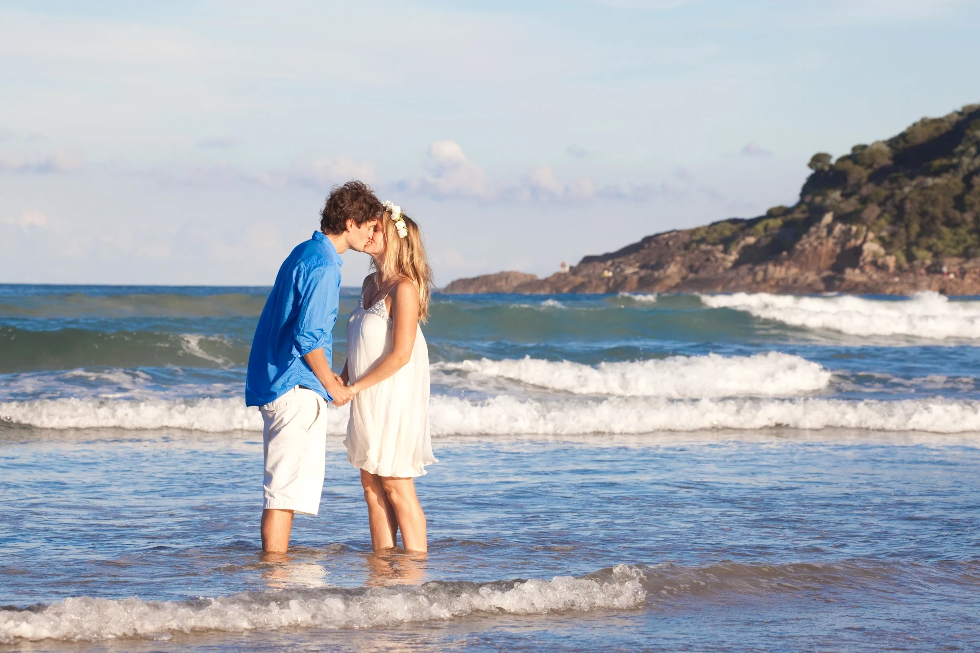 Kate and Rich HR-218.jpg