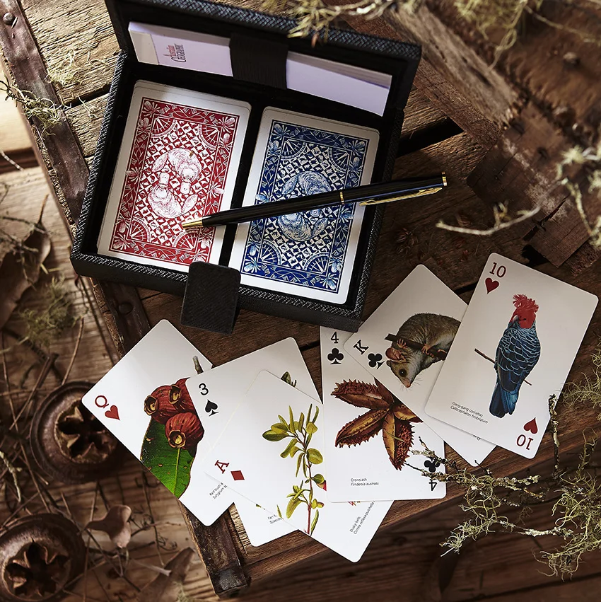 Australian Geographic Cards.jpg