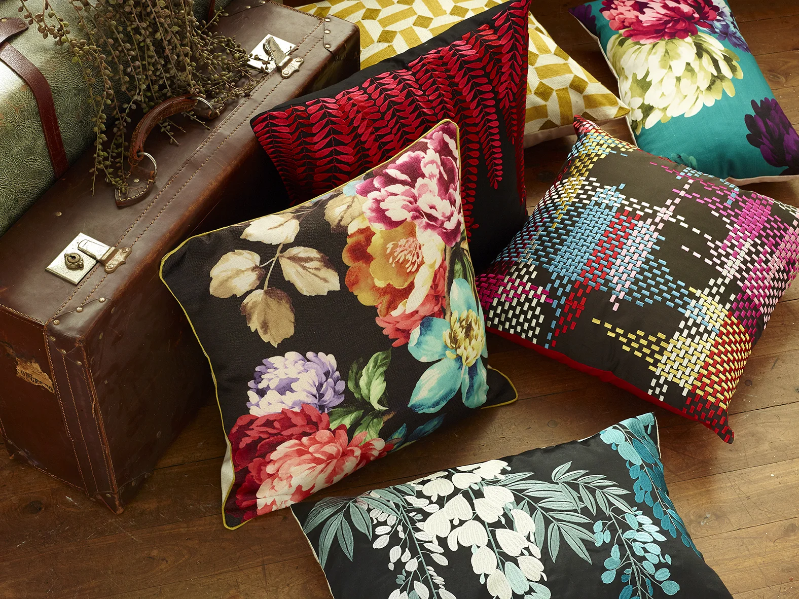 Luxotic cushions.jpg