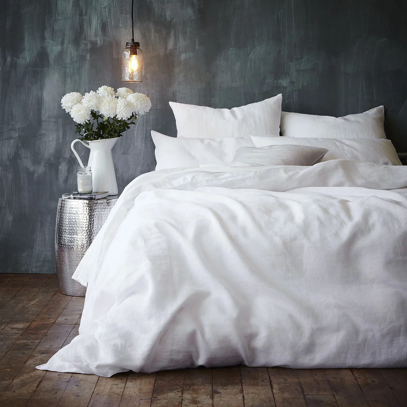 Sydney_Photographer_EricaMurray_bedlinen_Montauk-1