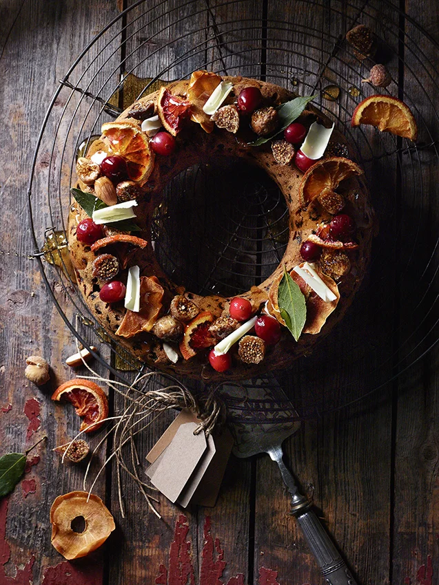 Fruit cake Wreath.jpg