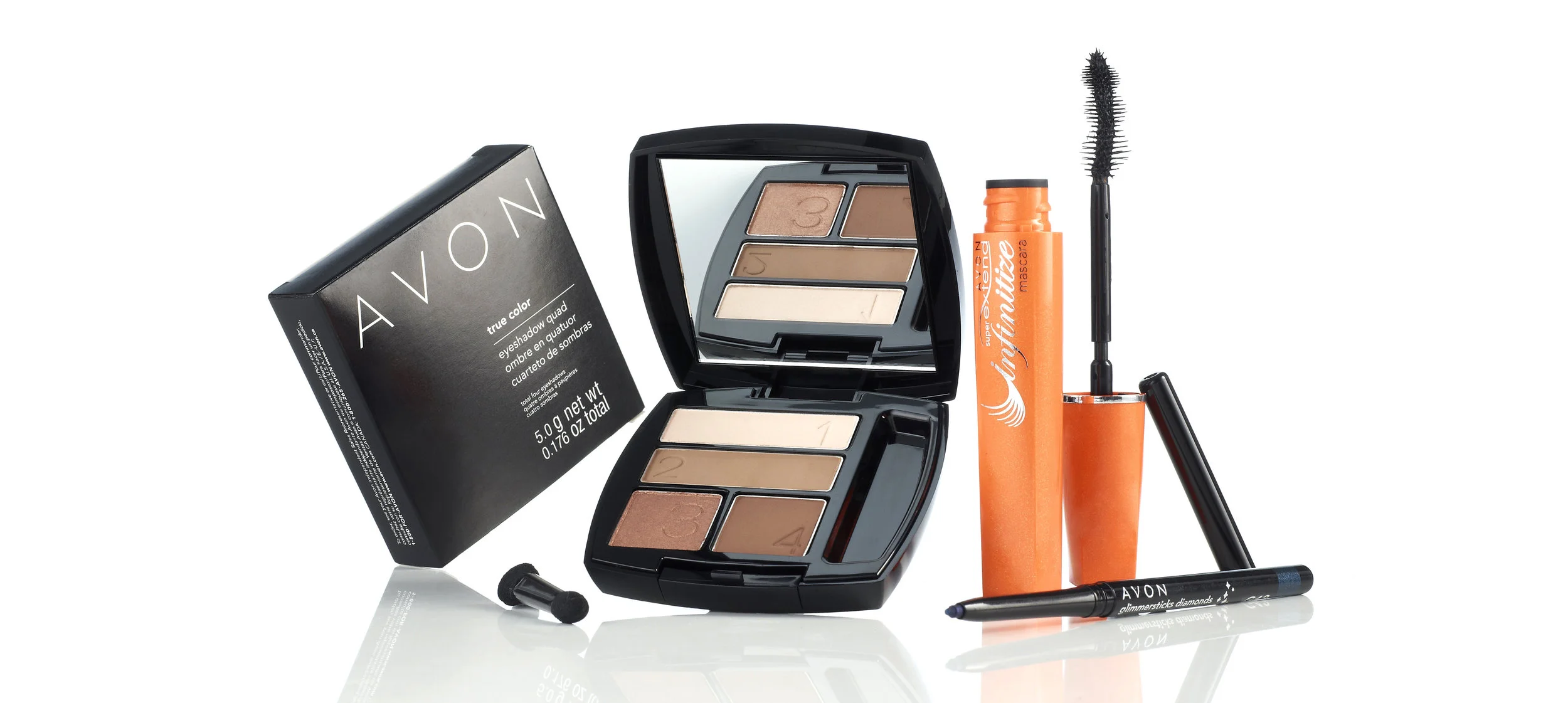 Avon eyes.jpg