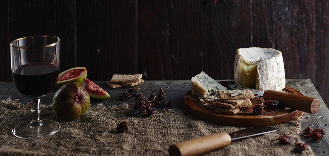 CHEESE with wine -rt.jpg
