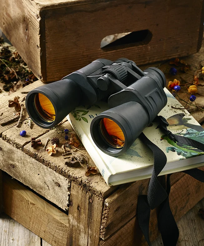 AG Binoculars-rt.jpg