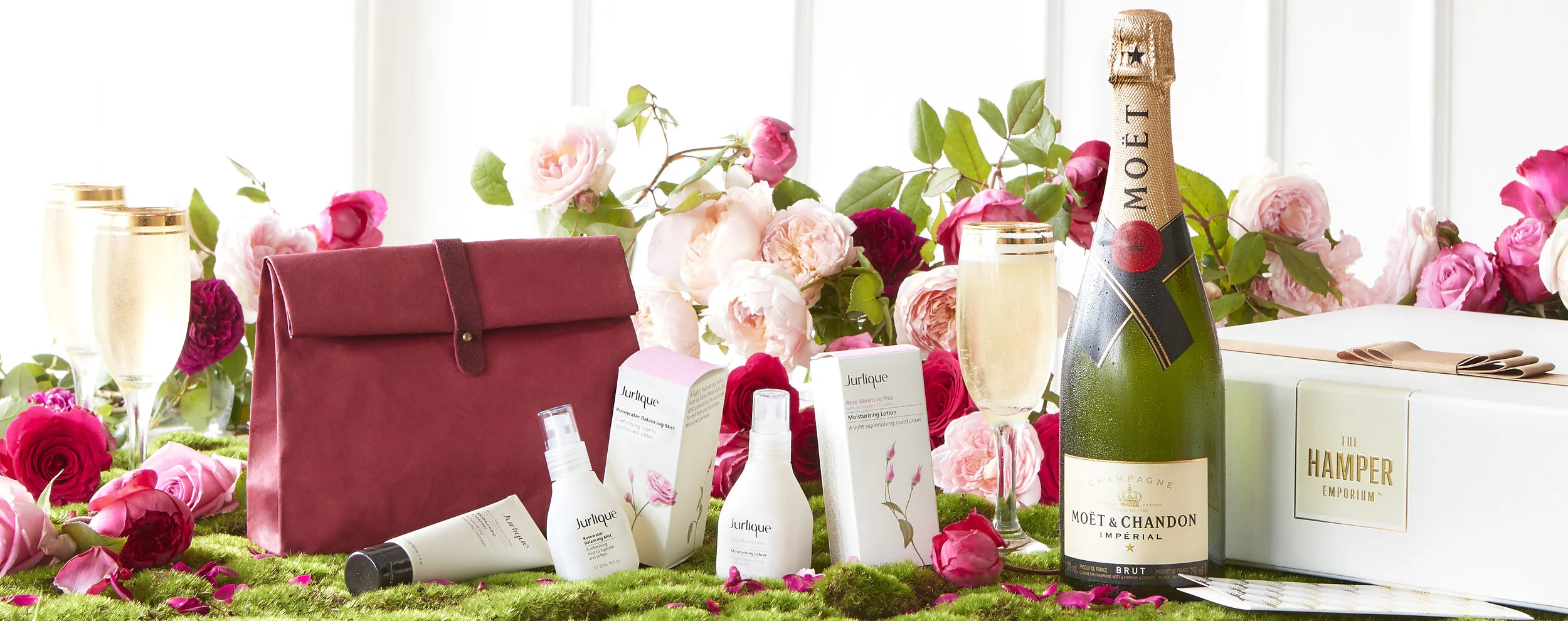 Jurlique hamper emporium.jpg