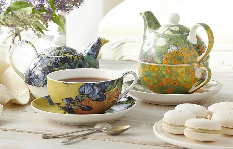 Tea for one.jpg
