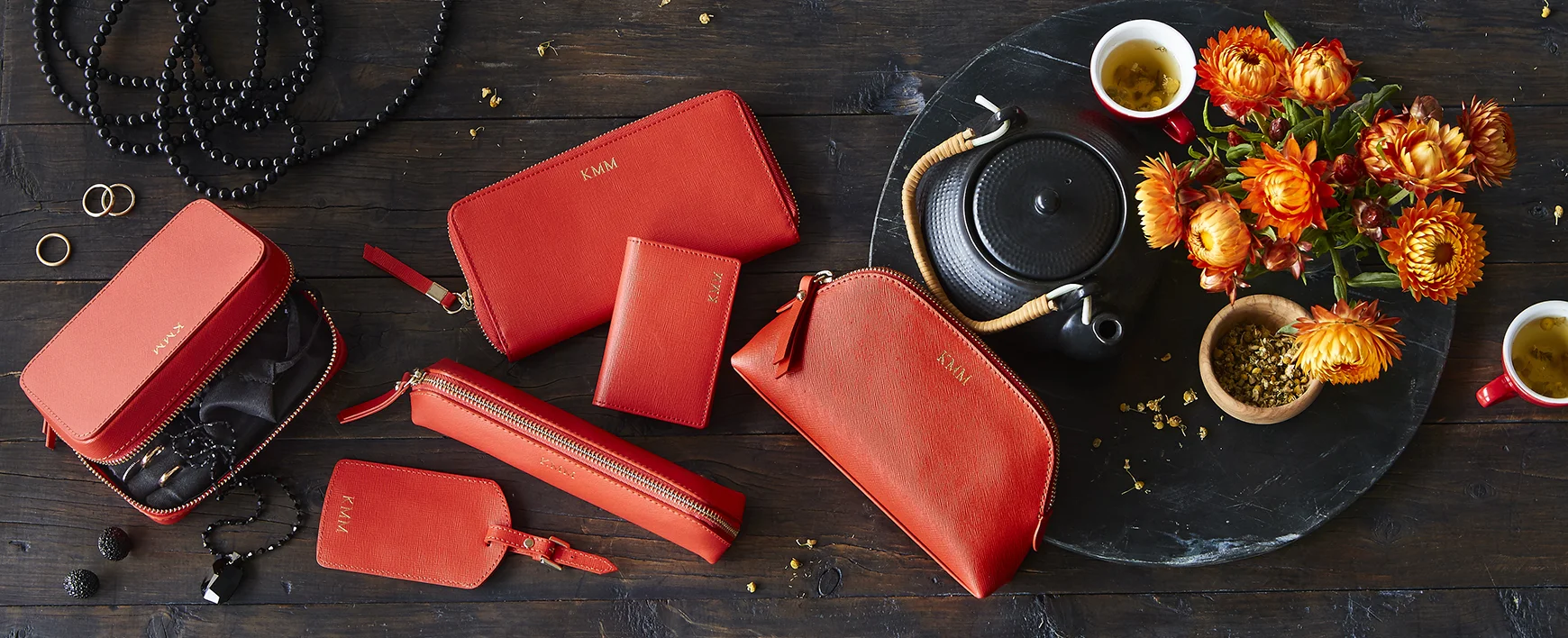 Red Leather 3.jpg