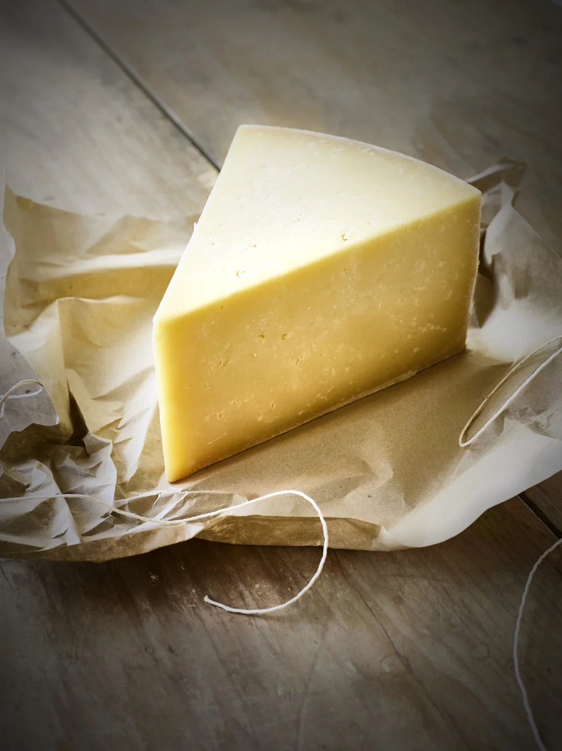 Cheese 2.jpg