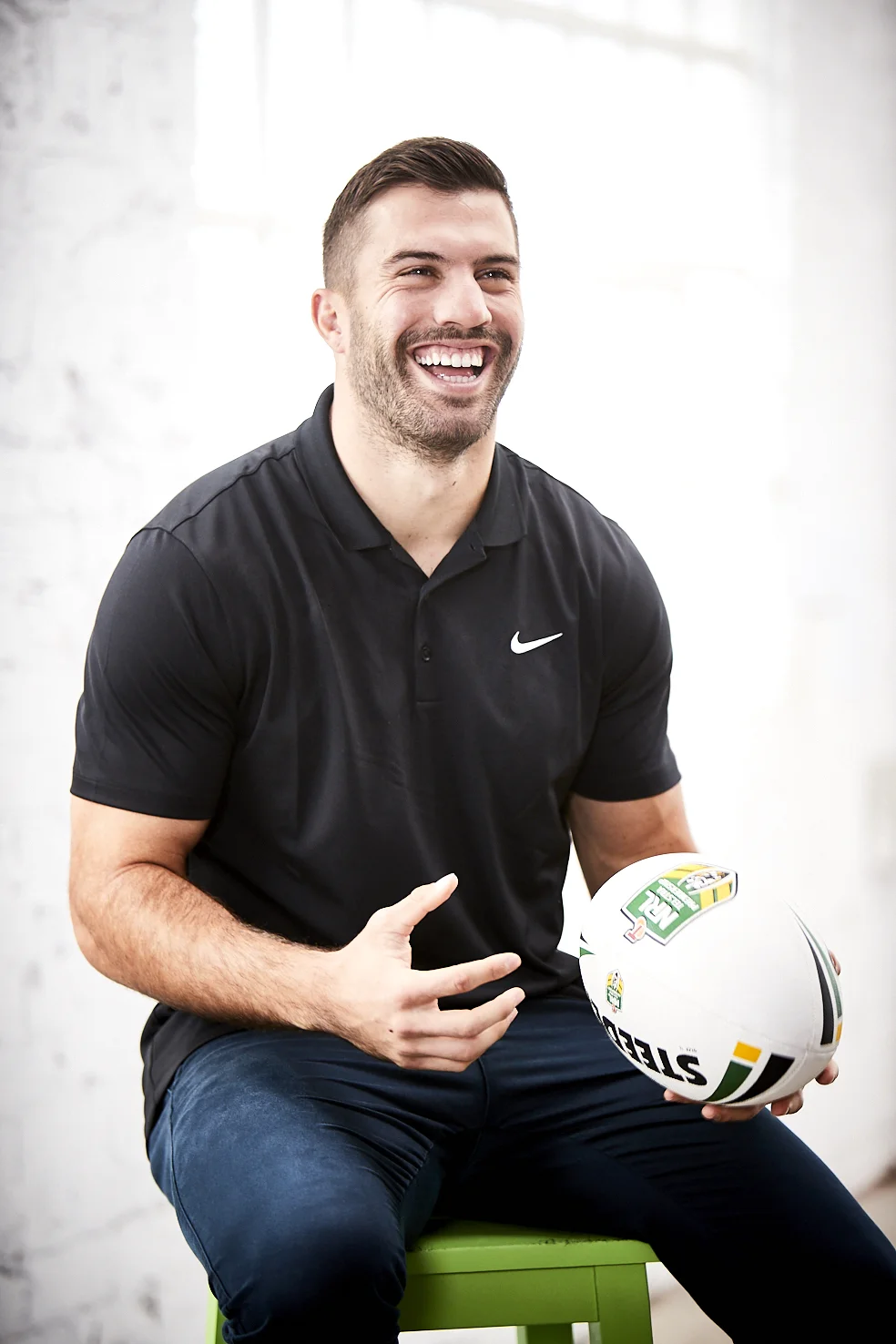 James Tedesco 55.jpg