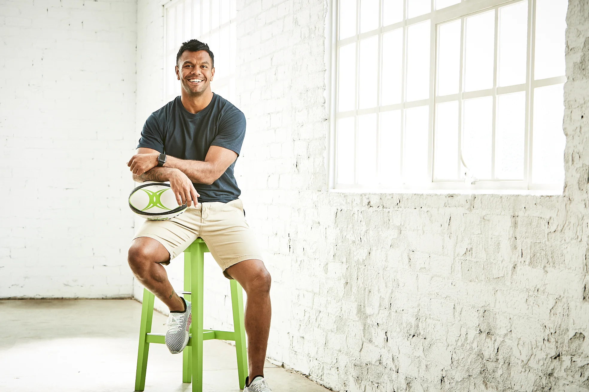 Kurtley Beale 61.jpg