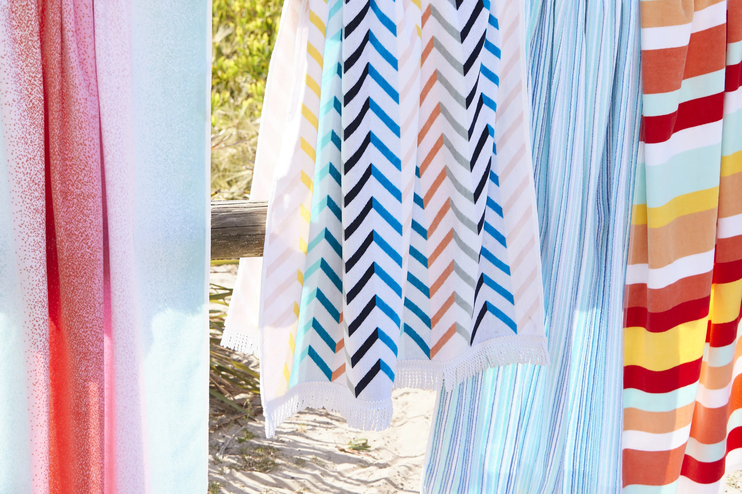 Large Beach Towels CU 1 -rt.jpg