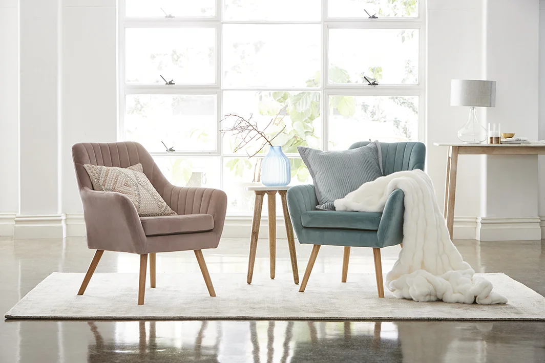 Chairs 1.jpg