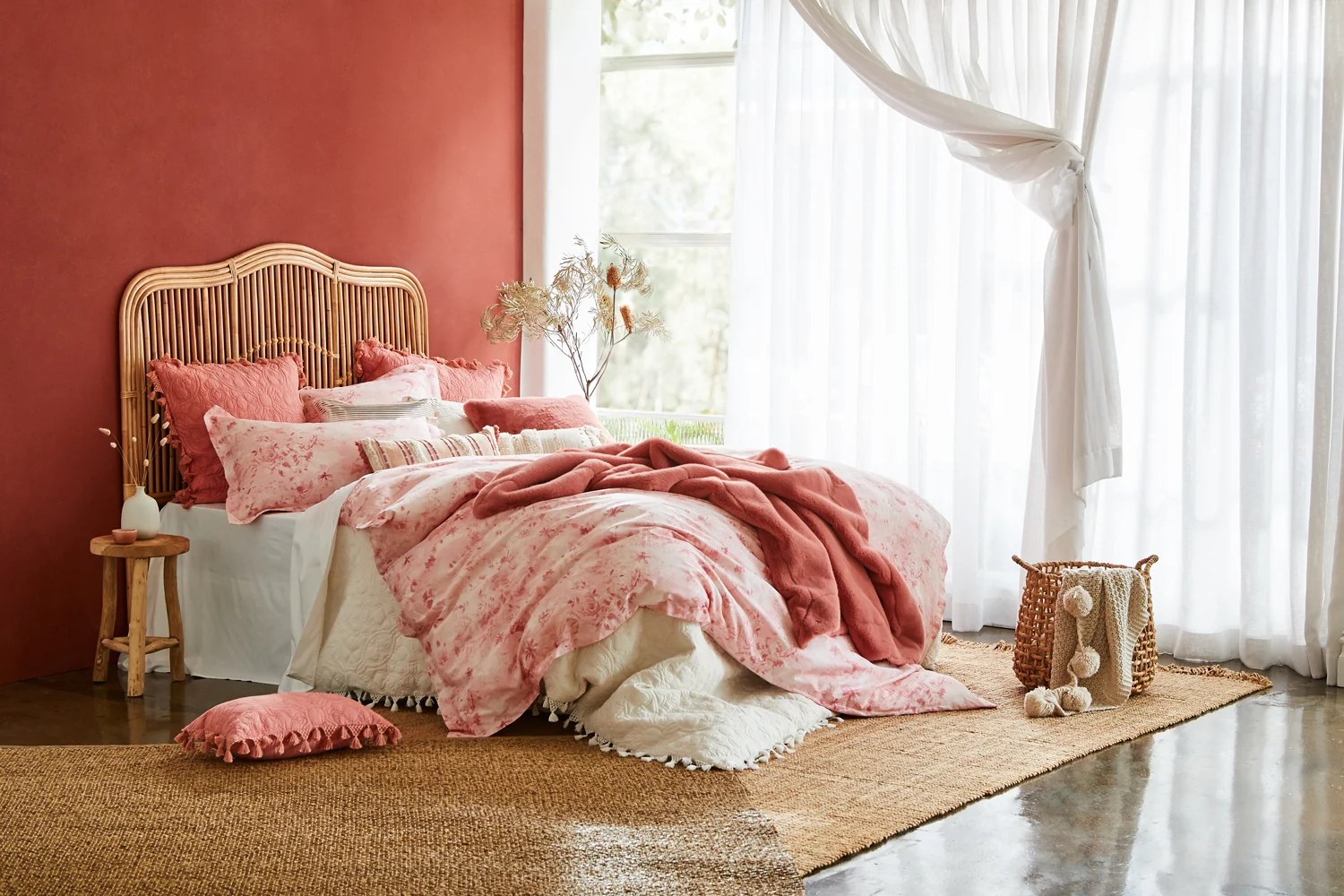 Coral-Bed-1-MAIN-2.jpg